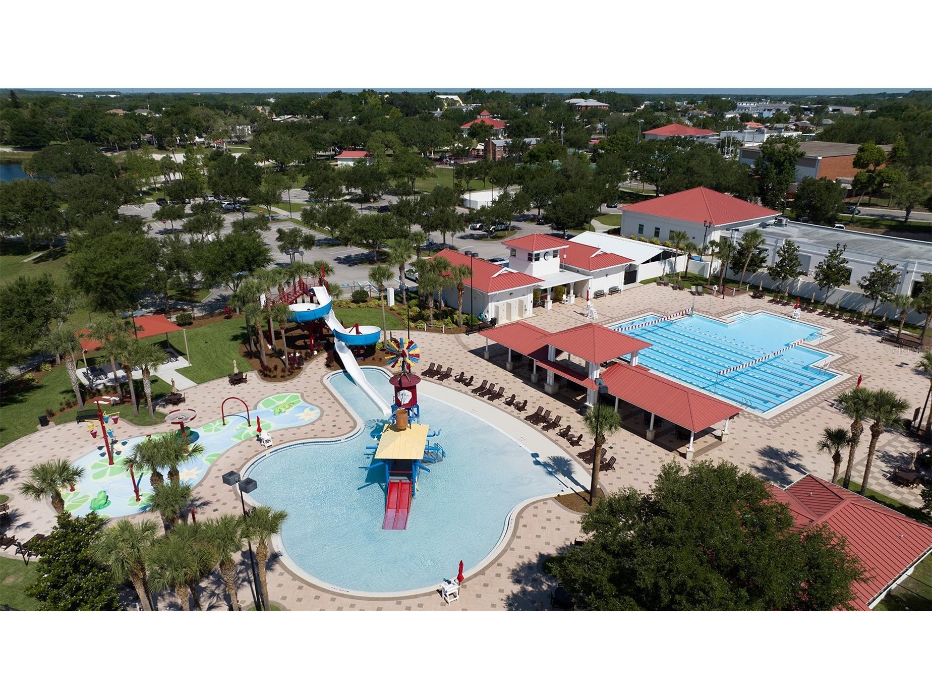 5431 Isla Saona Drive Kissimmee FL 34758 O6398213 image16