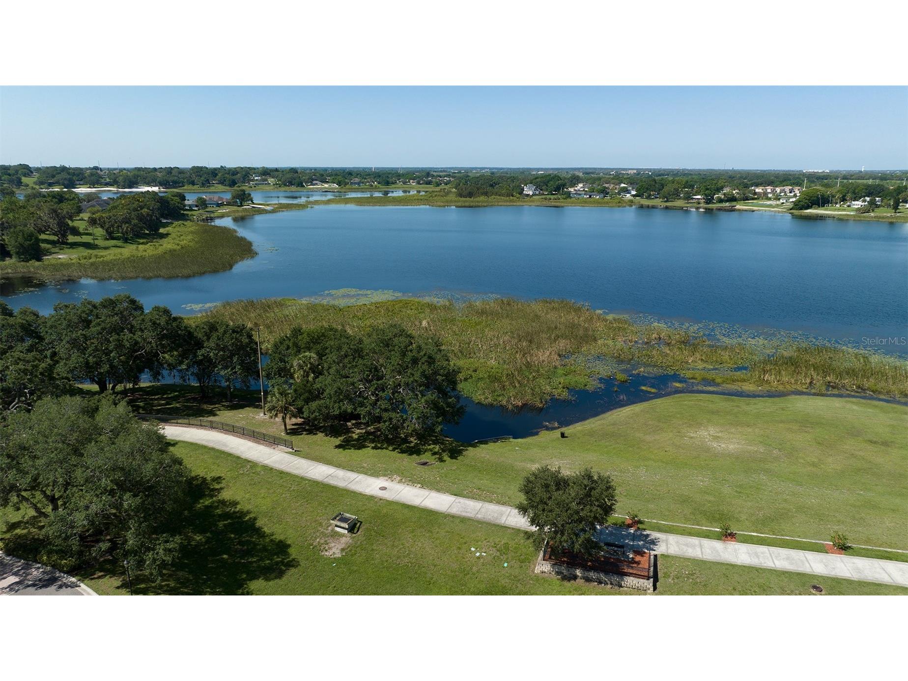 5431 Isla Saona Drive Kissimmee FL 34758 O6398213 image17