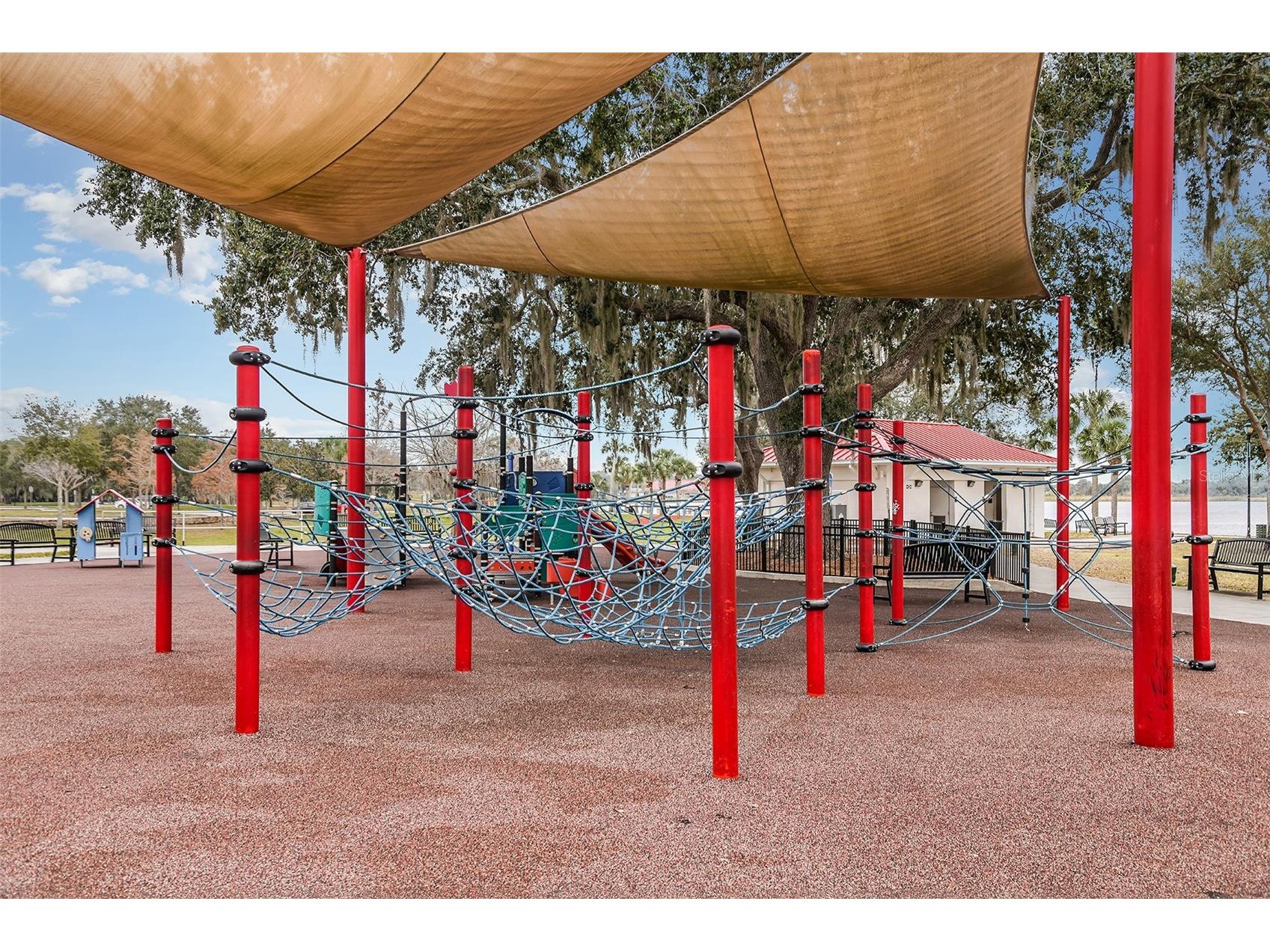 5431 Isla Saona Drive Kissimmee FL 34758 O6398213 image18