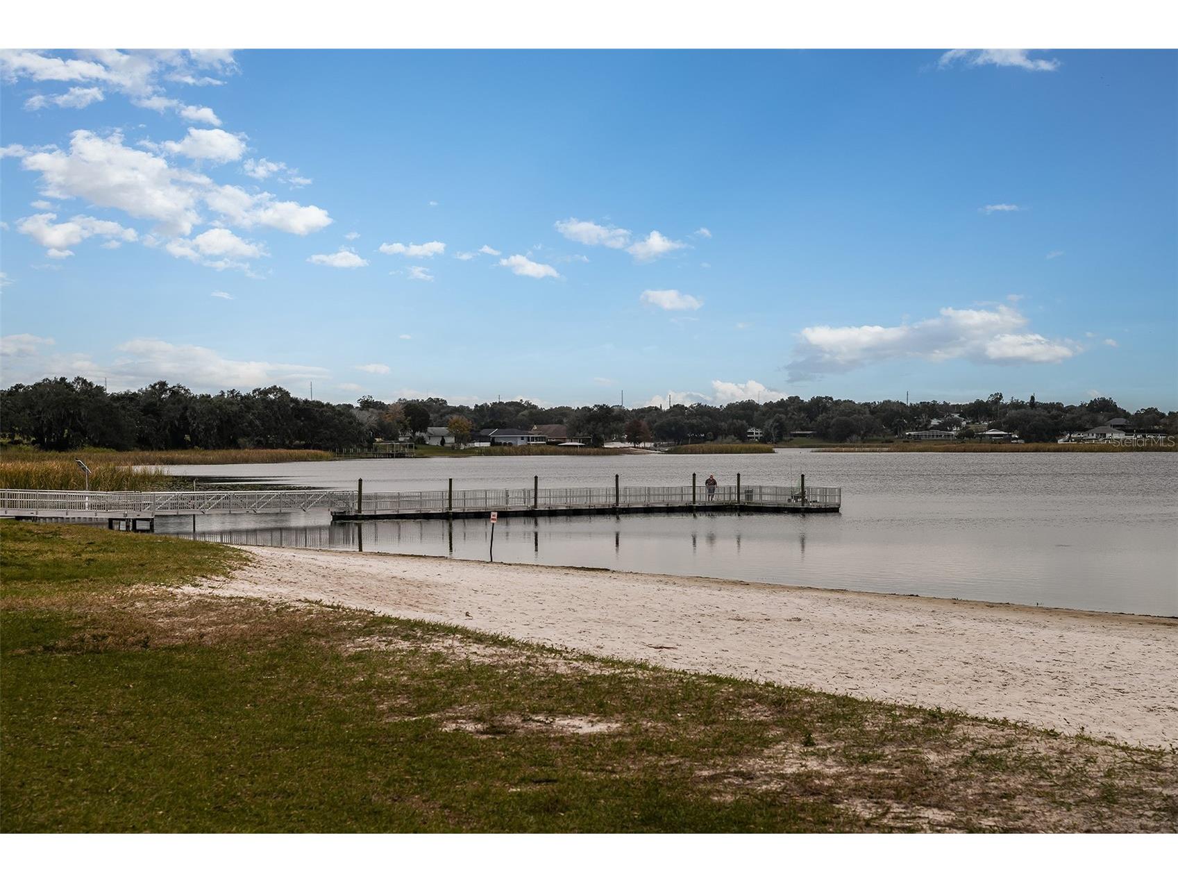 5431 Isla Saona Drive Kissimmee FL 34758 O6398213 image19