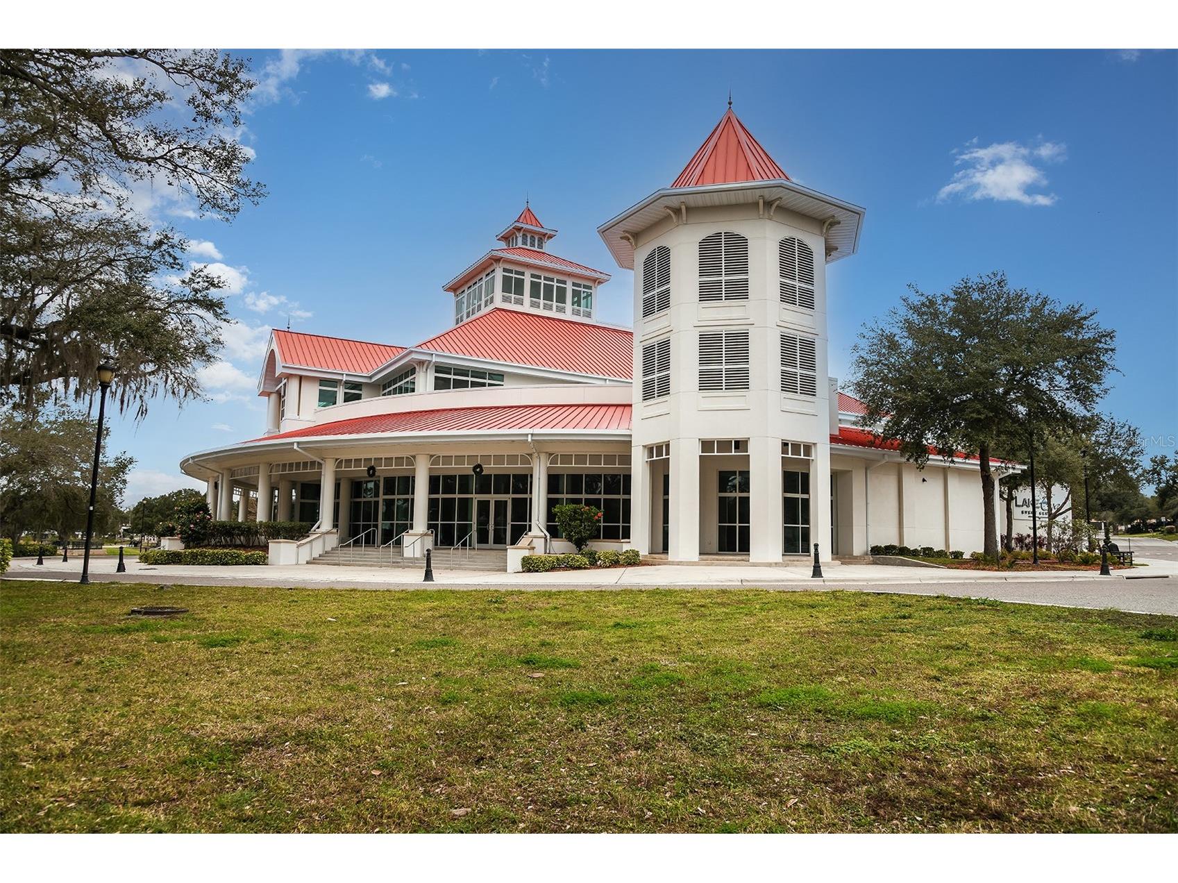 5431 Isla Saona Drive Kissimmee FL 34758 O6398213 image20