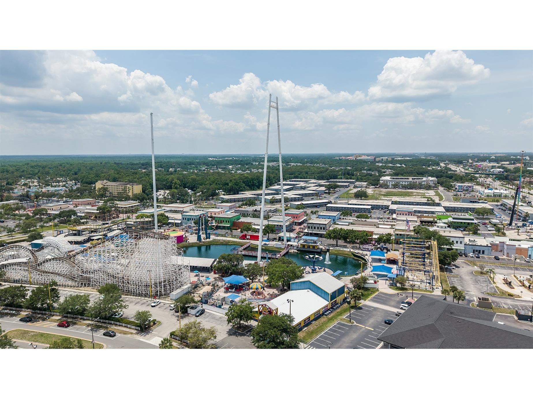 5431 Isla Saona Drive Kissimmee FL 34758 O6398213 image21