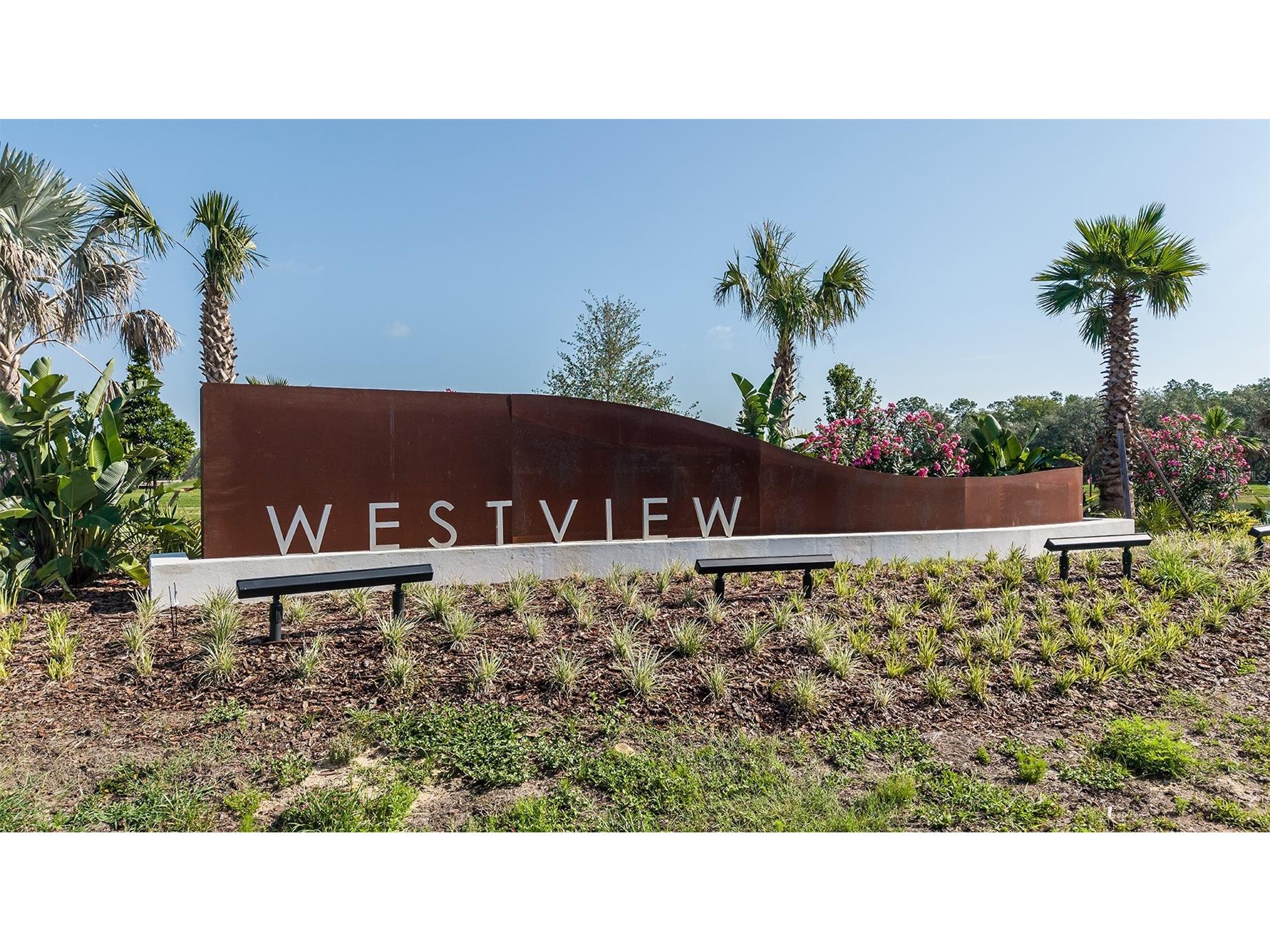 5431 Isla Saona Drive Kissimmee FL 34758 O6398213 image6