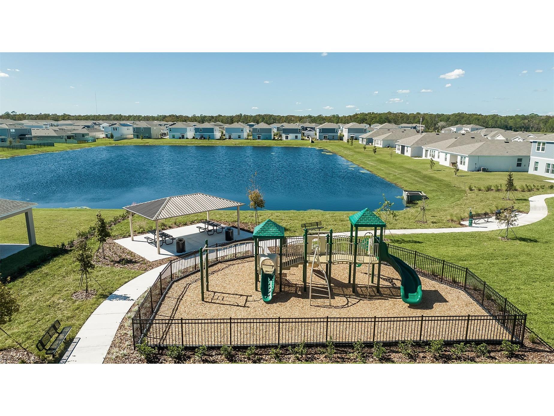 5431 Isla Saona Drive Kissimmee FL 34758 O6398213 image8