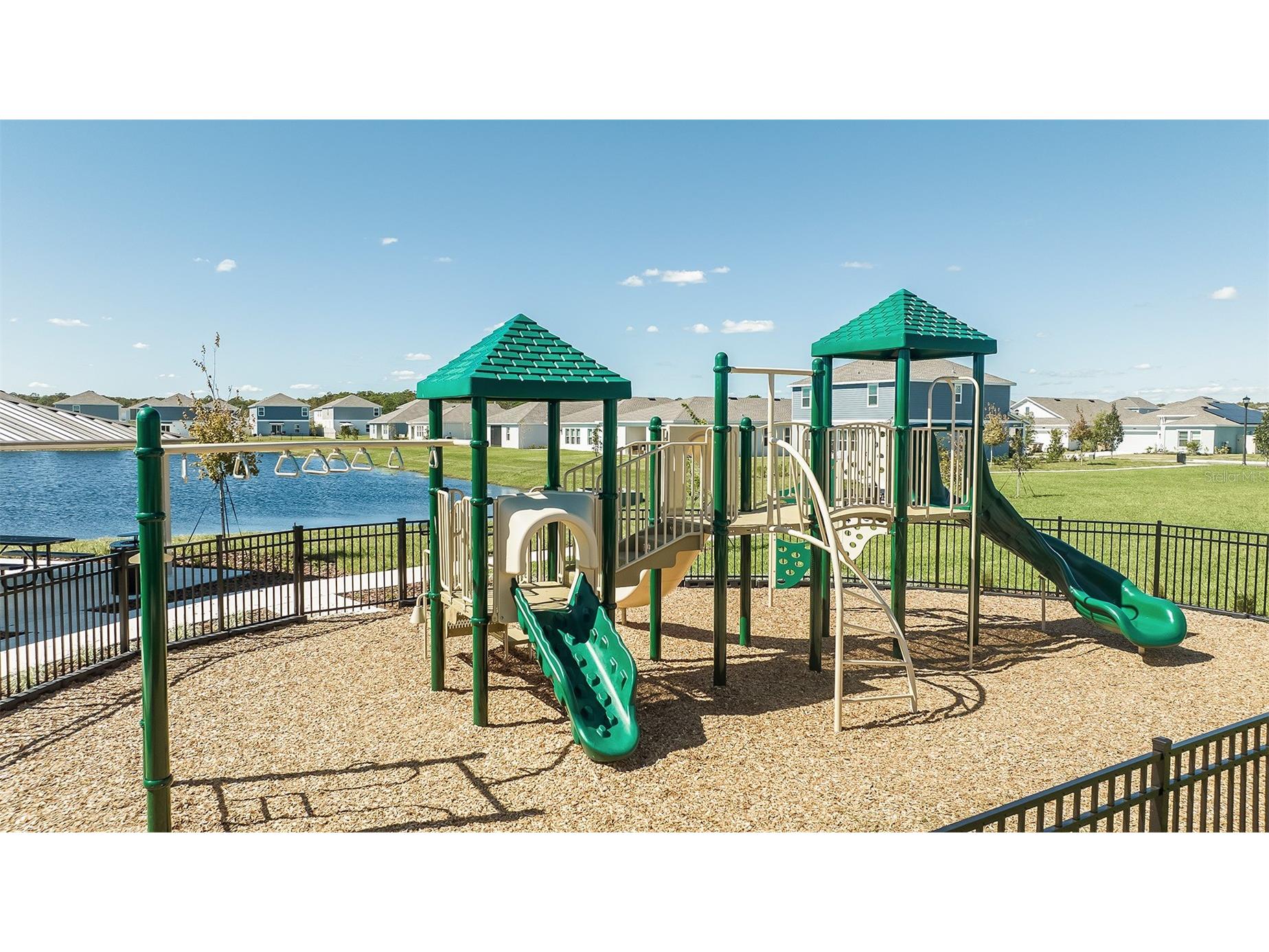 5431 Isla Saona Drive Kissimmee FL 34758 O6398213 image9