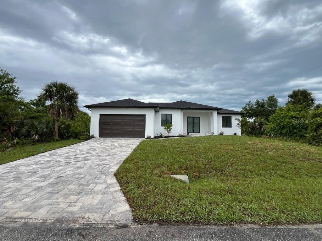 5431 Joslyn Terrace Port Charlotte FL 33981 A4619725 image6
