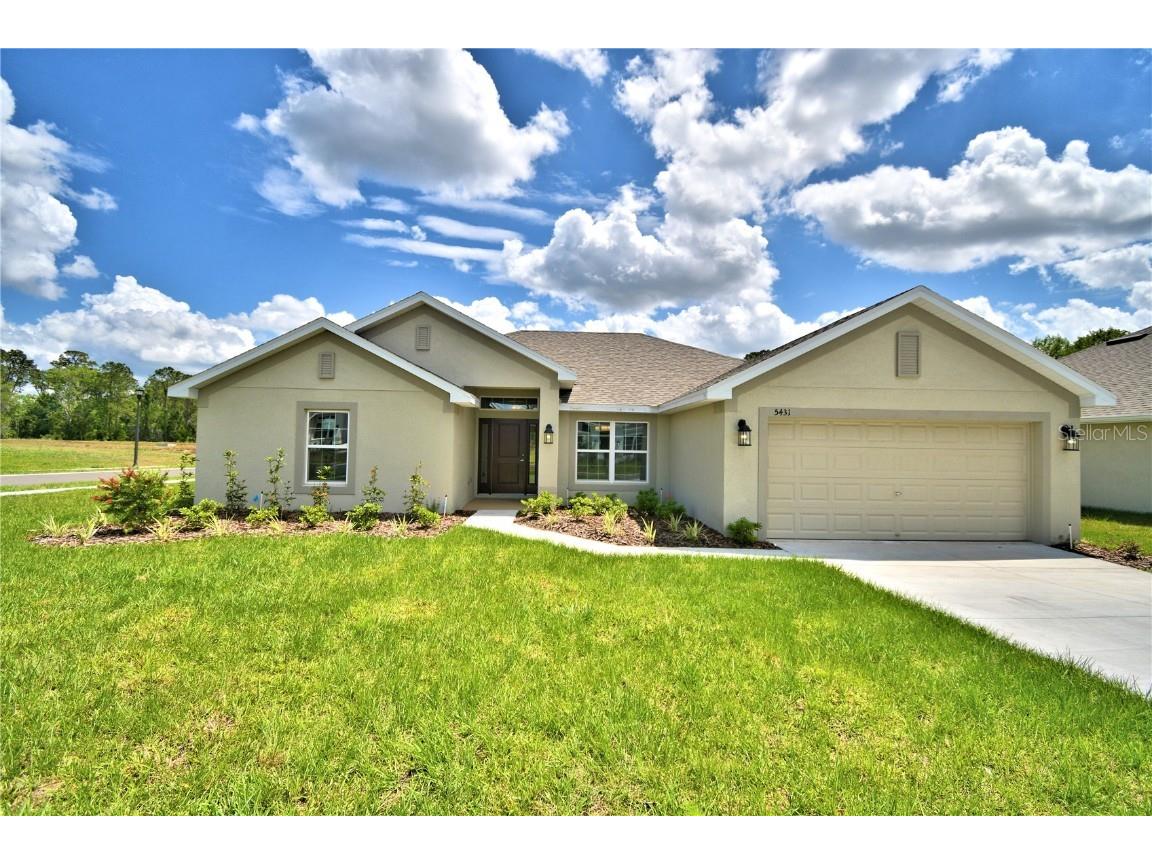 5431 Knights Landing Drive Lakeland FL 33810 L4933012 image1