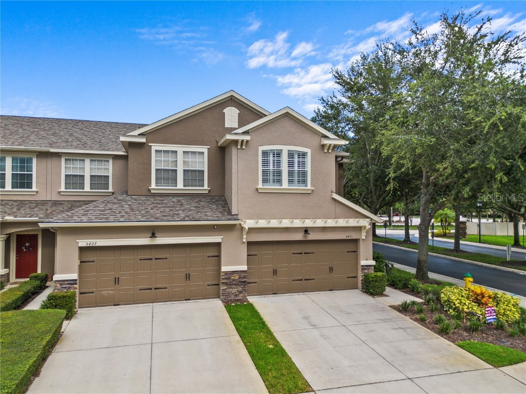 5431 Leighton Lane Oviedo FL 32765 O6224562 image1