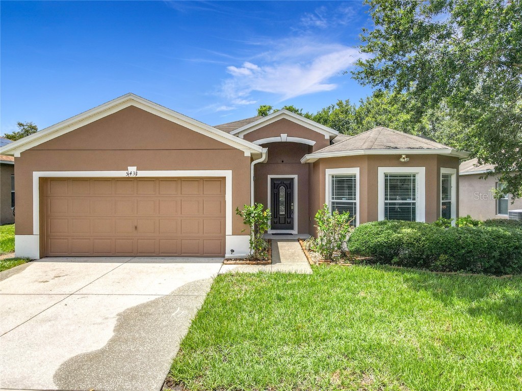5431 Lochdale Dr Orlando FL 32818 O6317192 image1