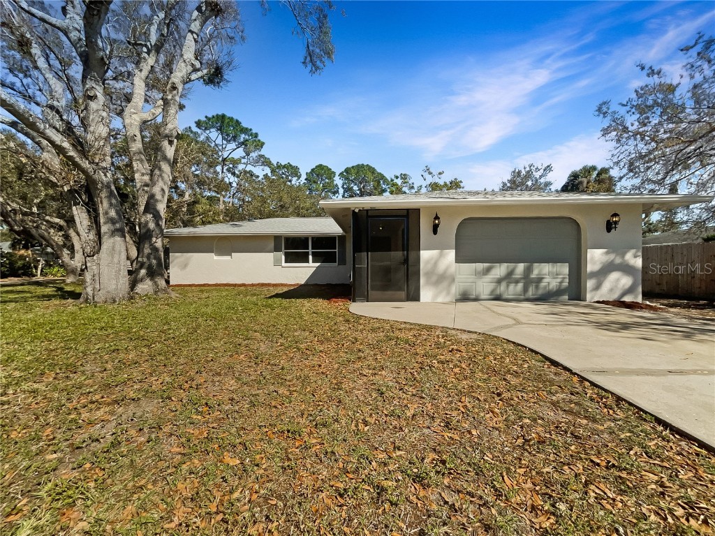5431 Miami Road Venice FL 34293 O6180902 image1