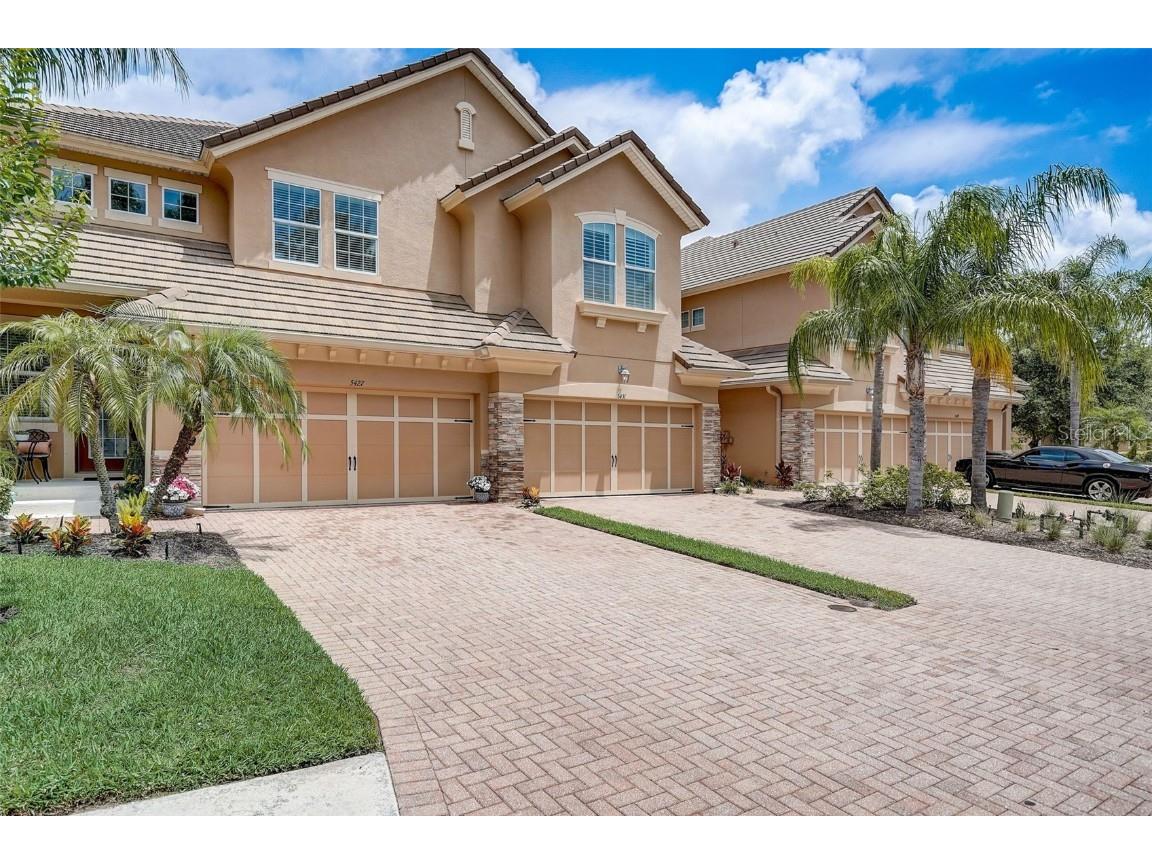 5431 Napa Drive Sarasota FL 34243 A4607907 image1