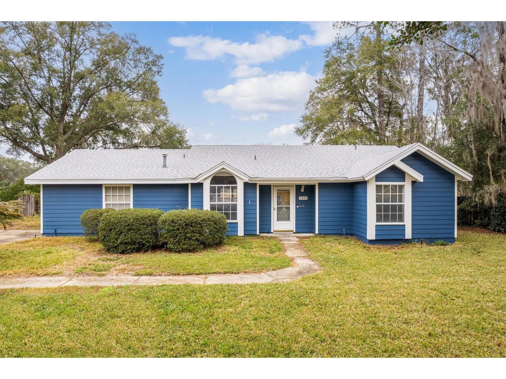 5431 NW 35th Drive Gainesville FL 32653 GC535850 image1