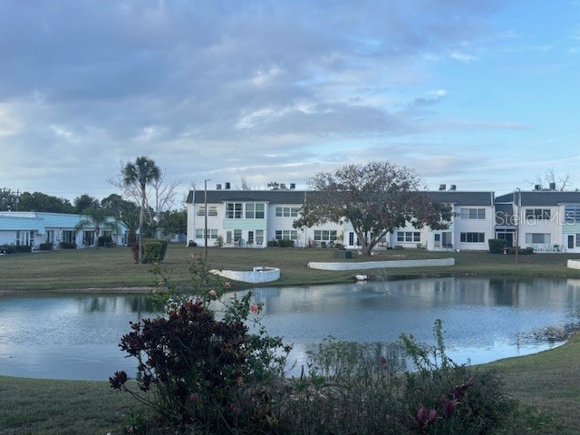 5431 Palm Drive New Port Richey FL 34652 TB8464269 image2