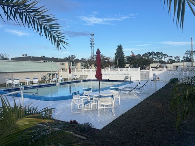 5431 Palm Drive New Port Richey FL 34652 TB8464269 image3