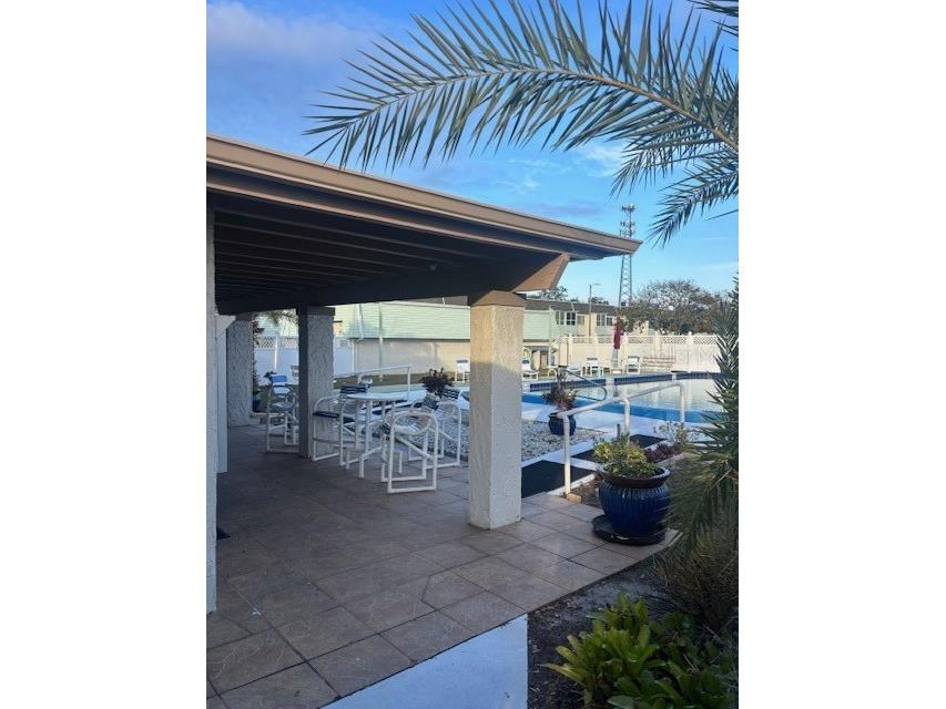 5431 Palm Drive New Port Richey FL 34652 TB8464269 image4