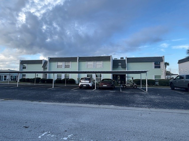 5431 Palm Drive New Port Richey FL 34652 TB8464269 image5