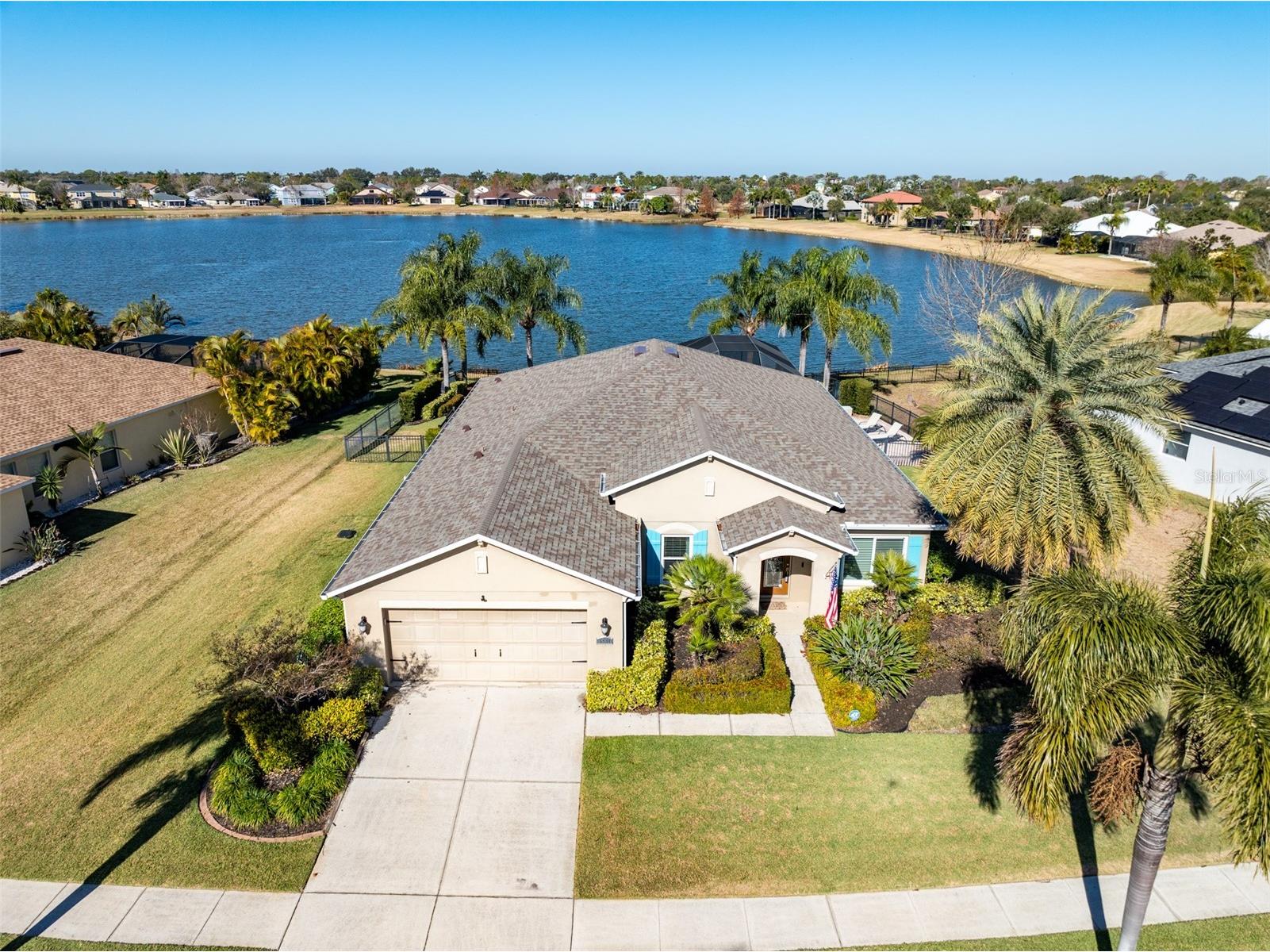 5431 Sandy Shell Drive Apollo Beach FL 33572 TB8474243 image1