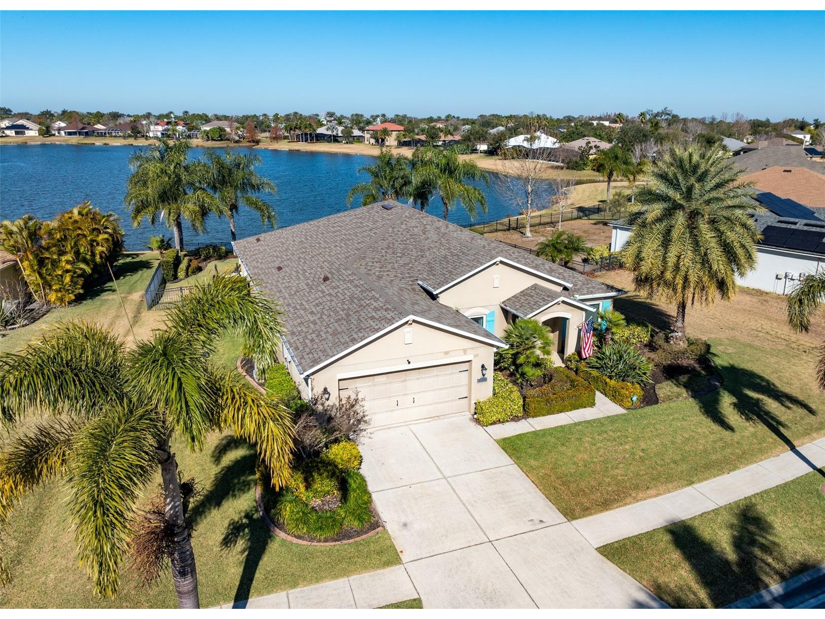 5431 Sandy Shell Drive Apollo Beach FL 33572 TB8474243 image10