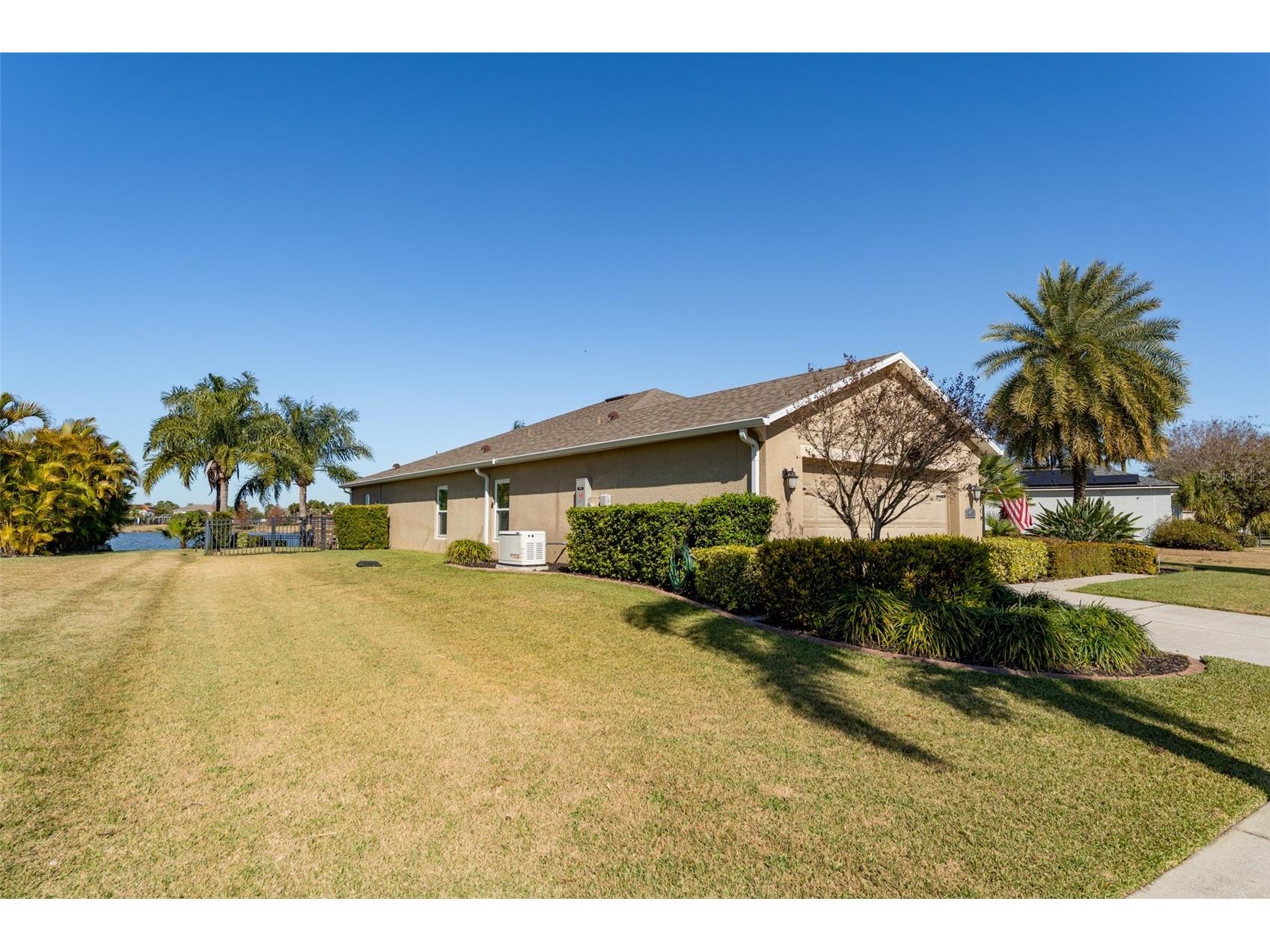 5431 Sandy Shell Drive Apollo Beach FL 33572 TB8474243 image12