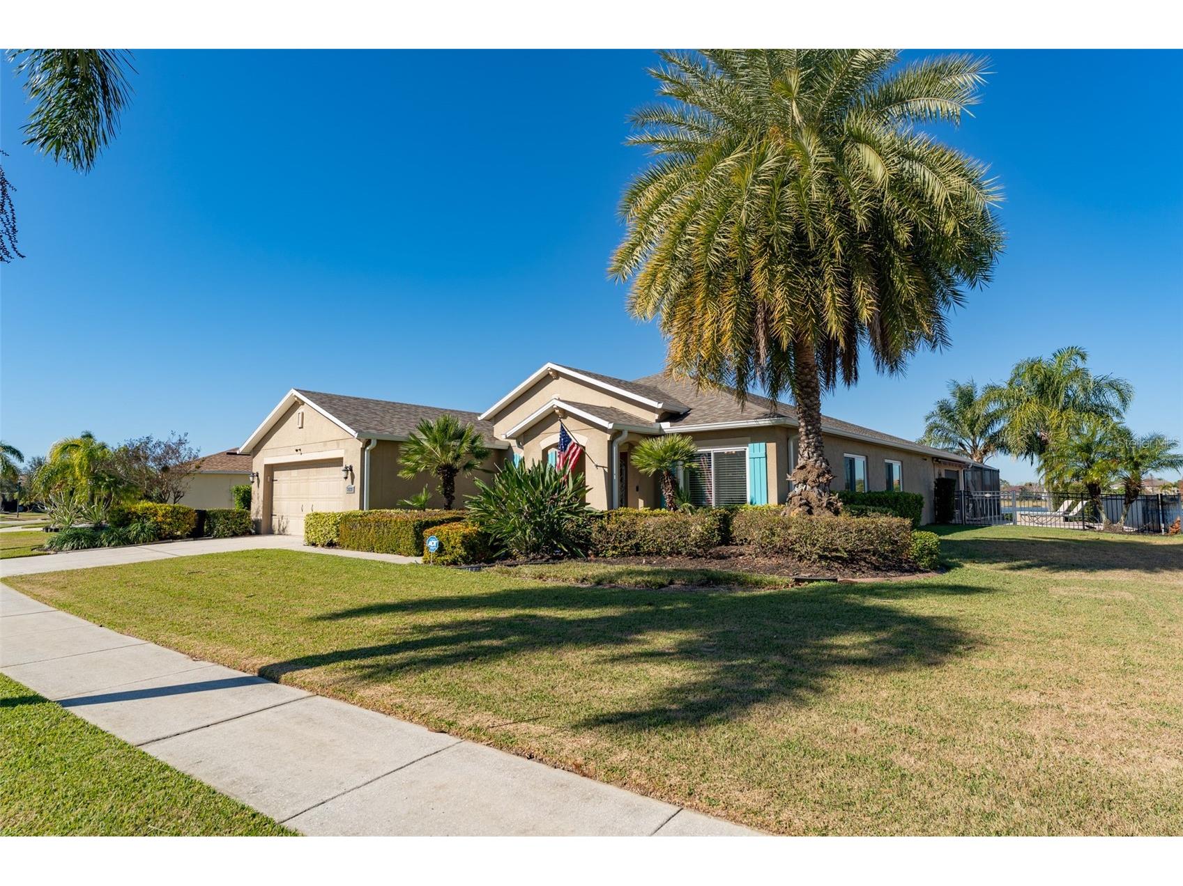 5431 Sandy Shell Drive Apollo Beach FL 33572 TB8474243 image13