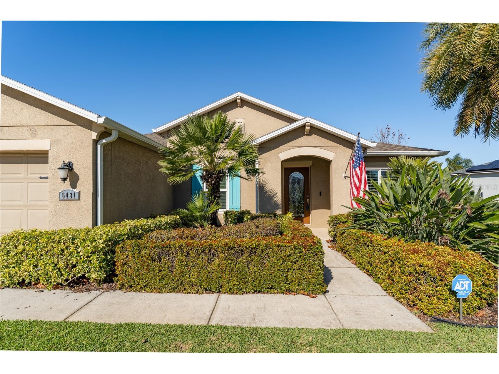 5431 Sandy Shell Drive Apollo Beach FL 33572 TB8474243 image14