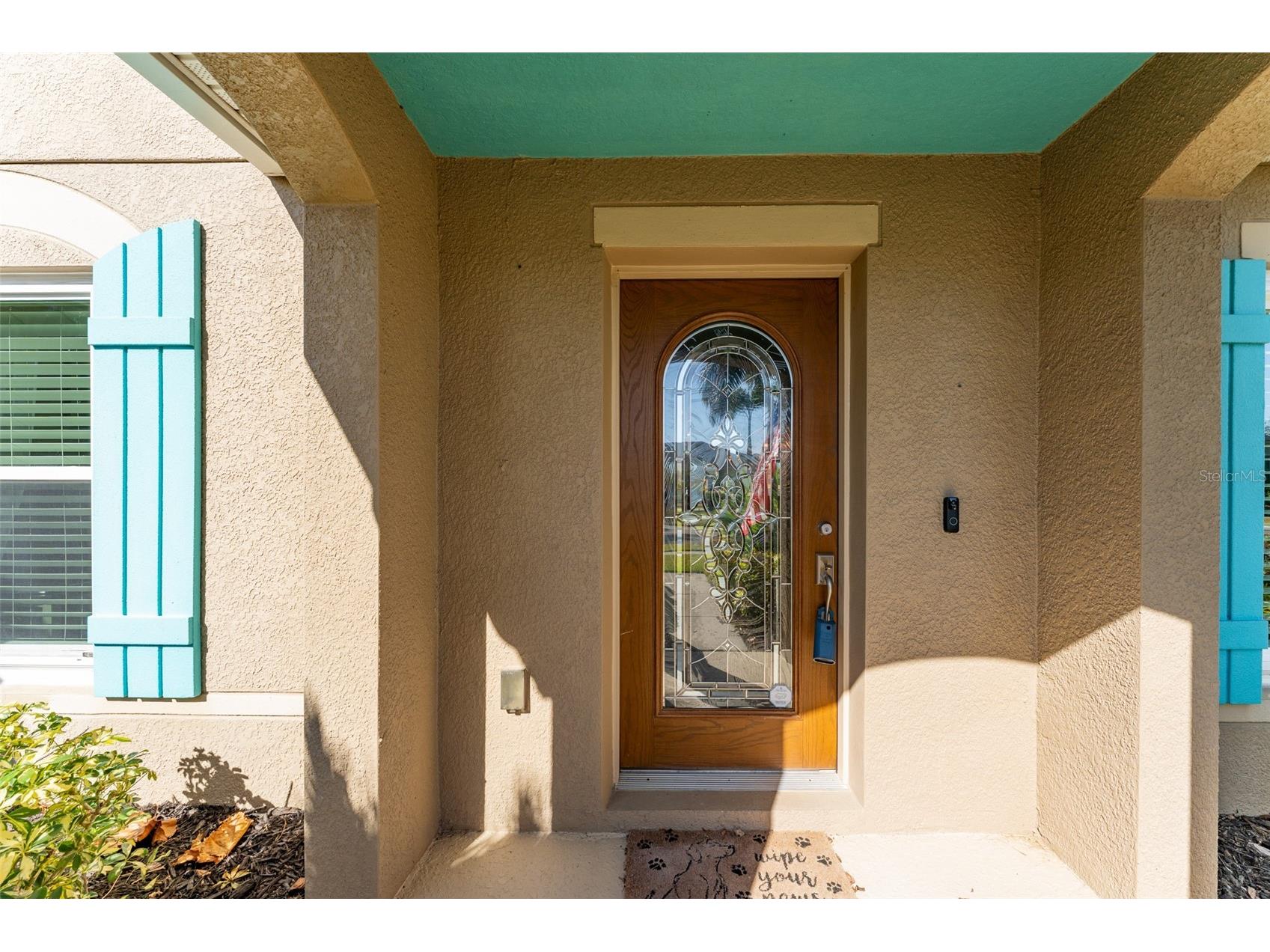 5431 Sandy Shell Drive Apollo Beach FL 33572 TB8474243 image15