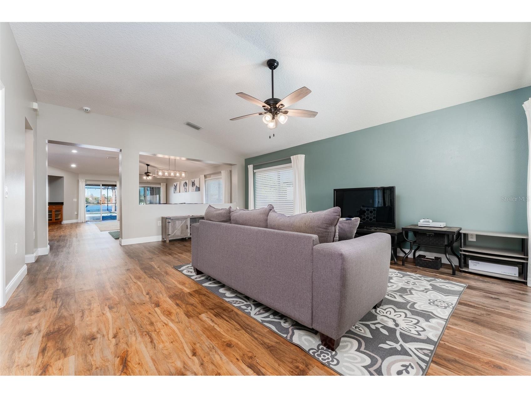 5431 Sandy Shell Drive Apollo Beach FL 33572 TB8474243 image18