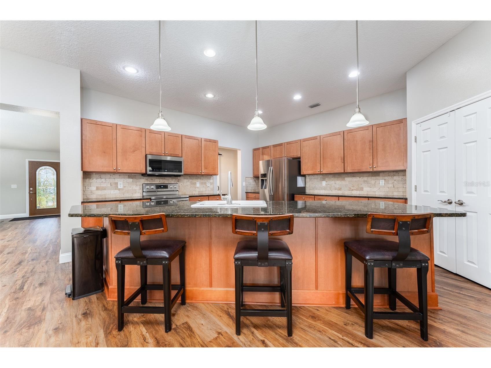 5431 Sandy Shell Drive Apollo Beach FL 33572 TB8474243 image19