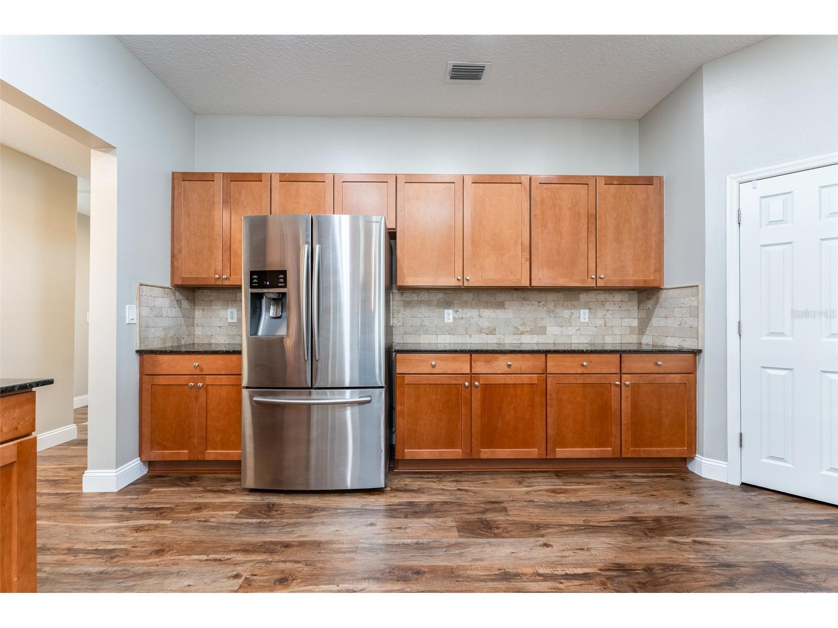 5431 Sandy Shell Drive Apollo Beach FL 33572 TB8474243 image20