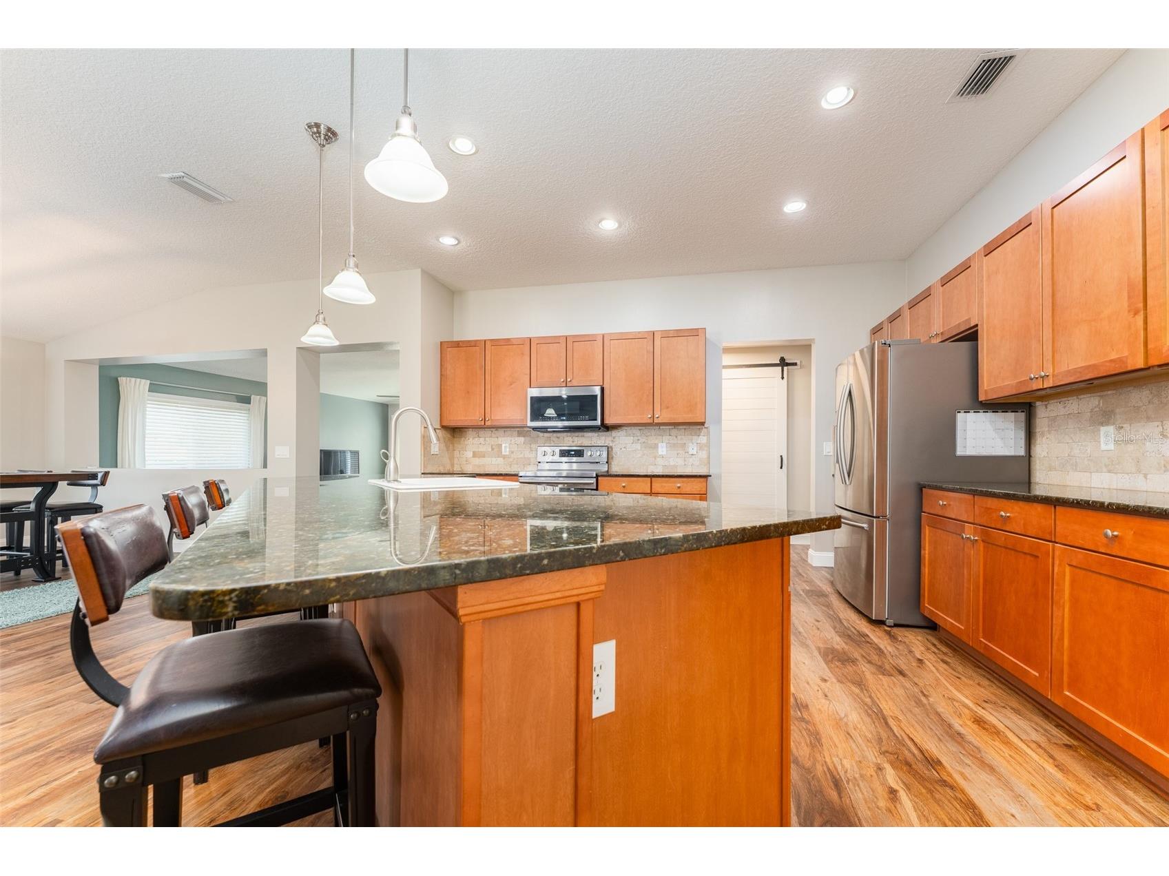 5431 Sandy Shell Drive Apollo Beach FL 33572 TB8474243 image22