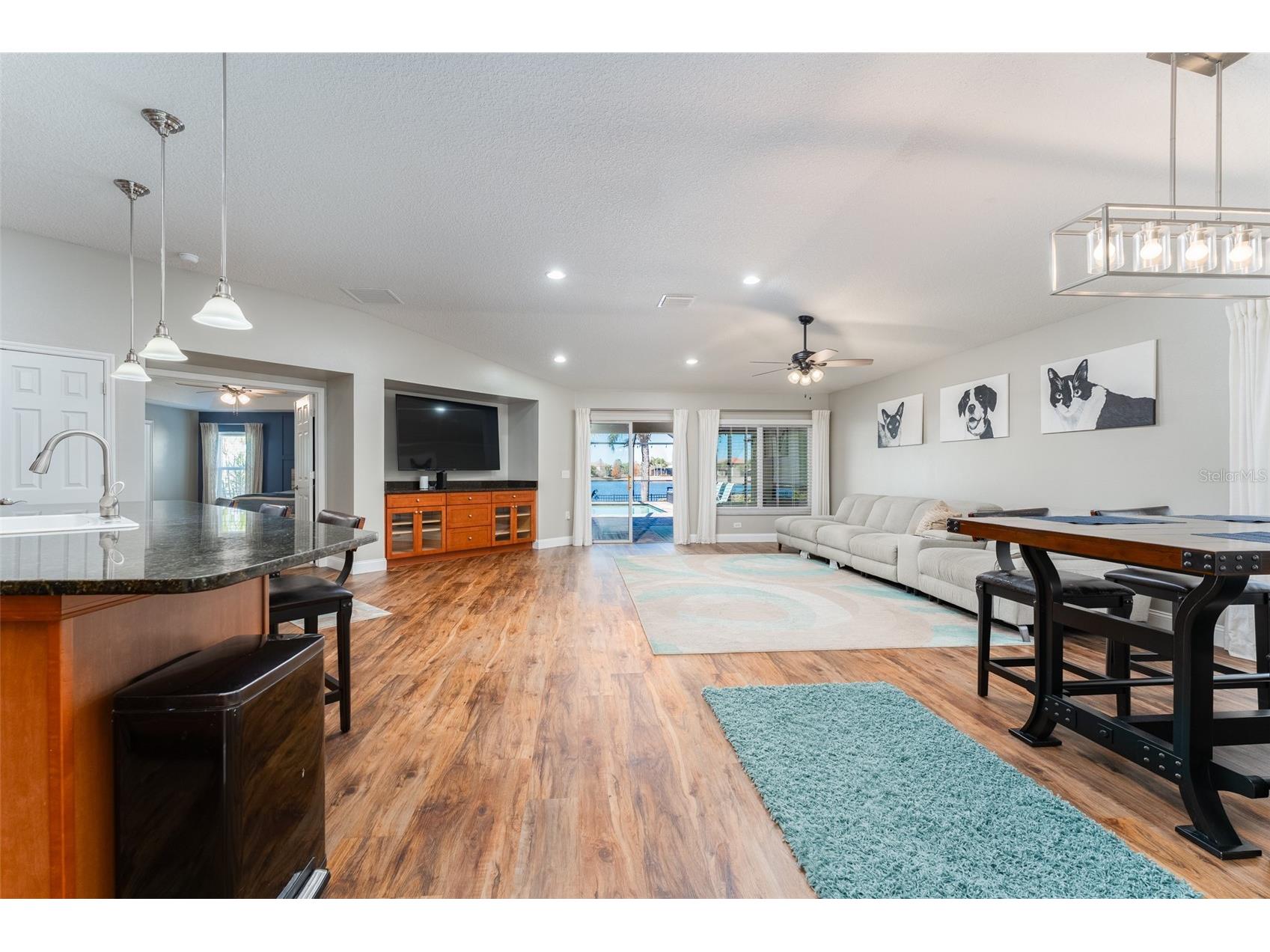 5431 Sandy Shell Drive Apollo Beach FL 33572 TB8474243 image23