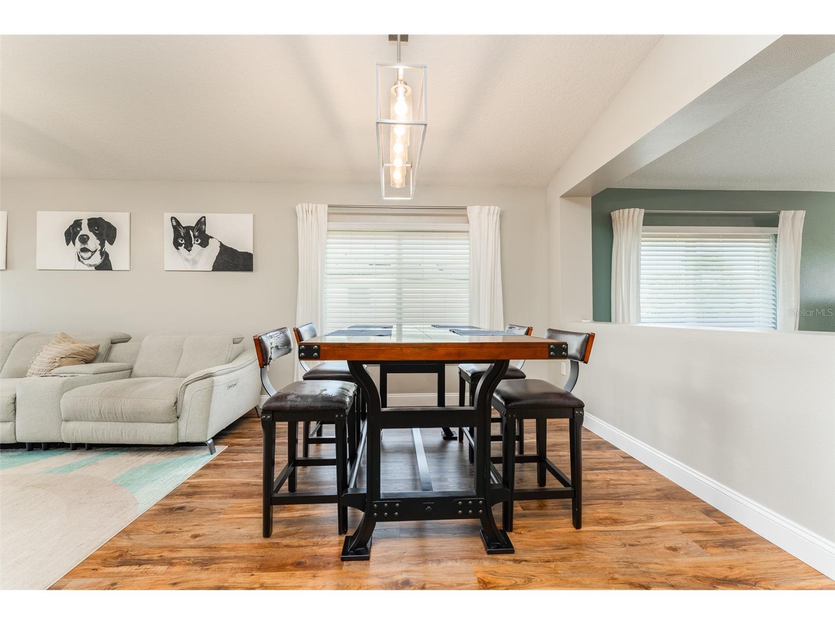 5431 Sandy Shell Drive Apollo Beach FL 33572 TB8474243 image24