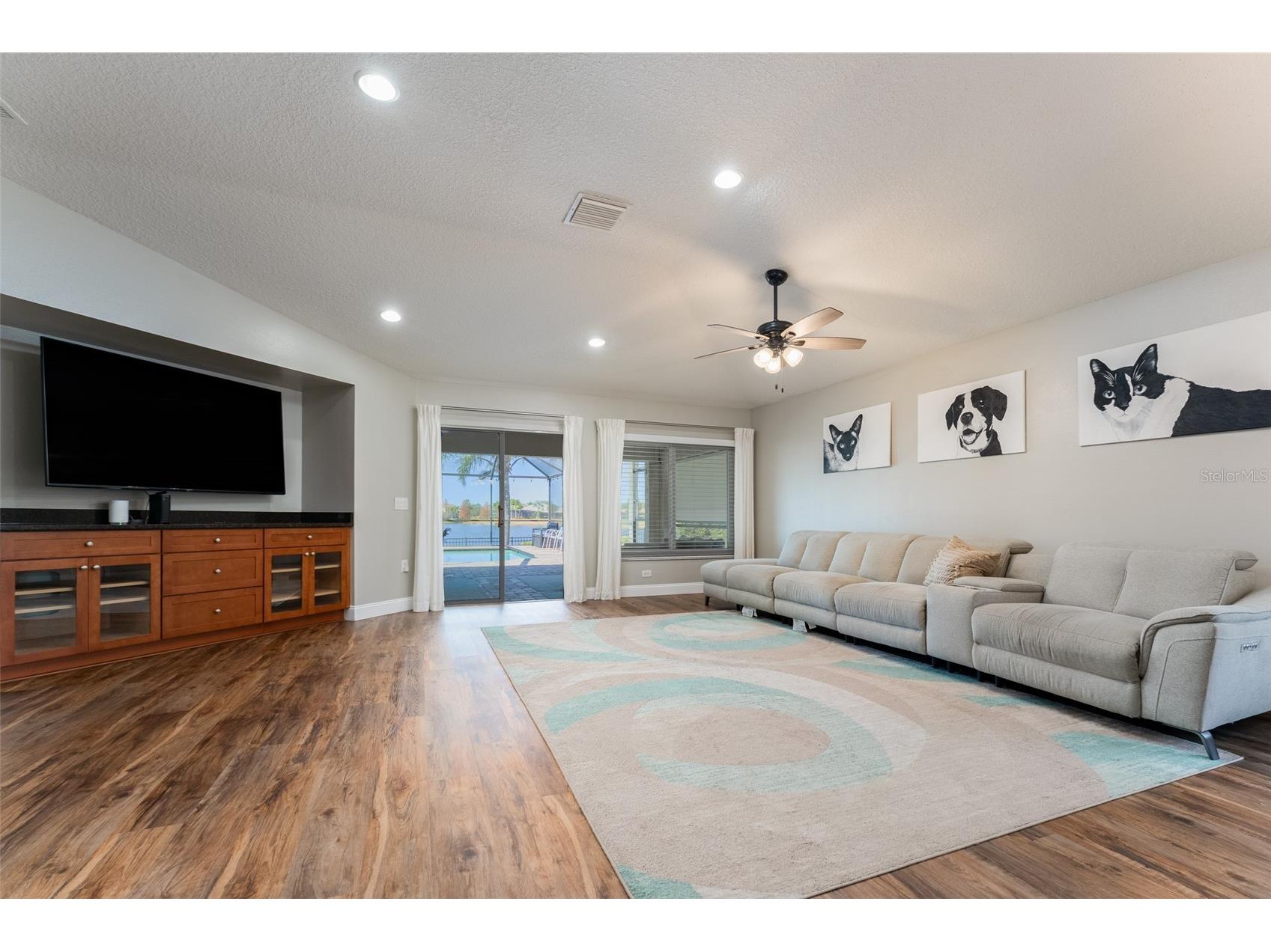 5431 Sandy Shell Drive Apollo Beach FL 33572 TB8474243 image25