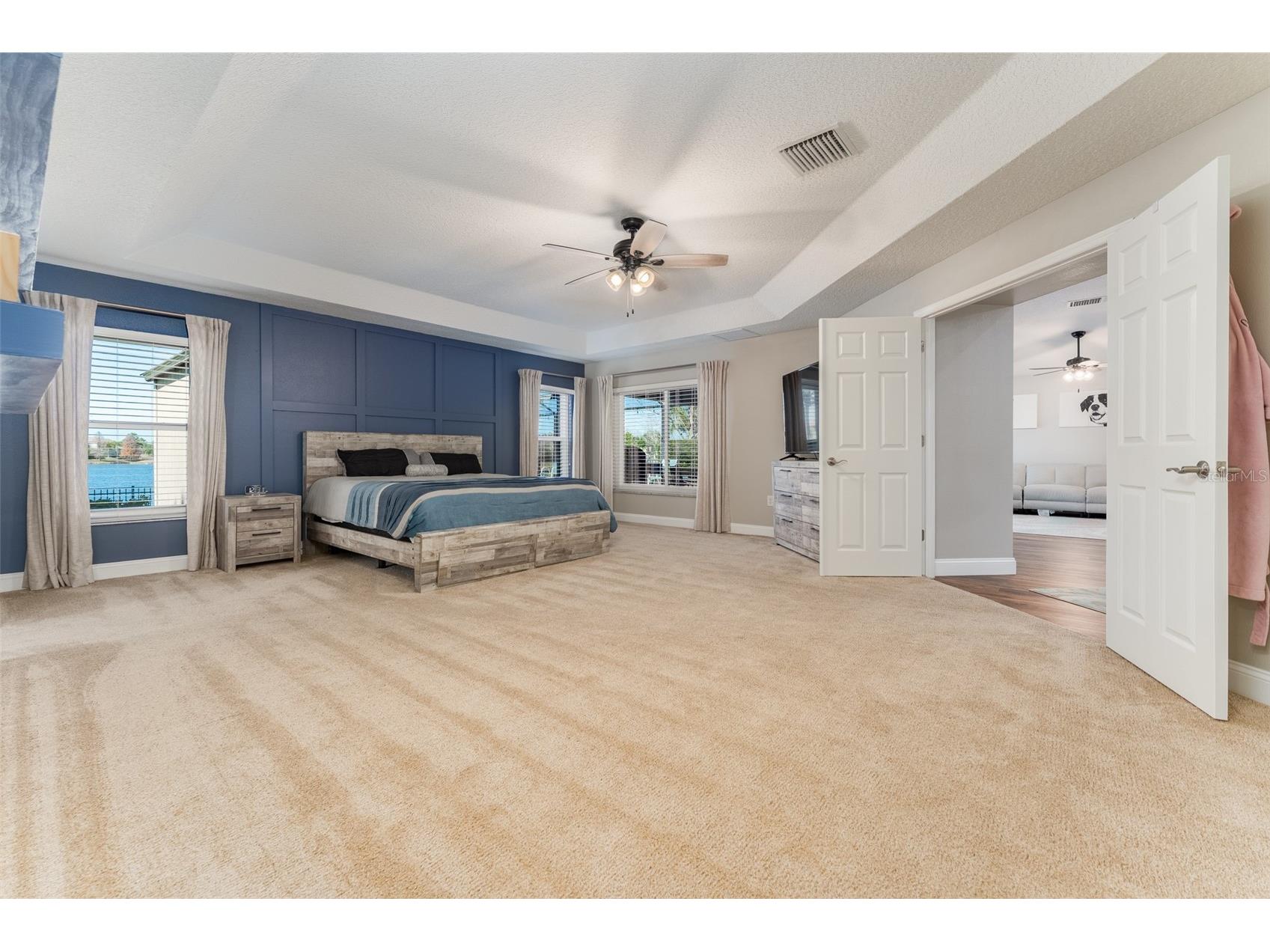 5431 Sandy Shell Drive Apollo Beach FL 33572 TB8474243 image27