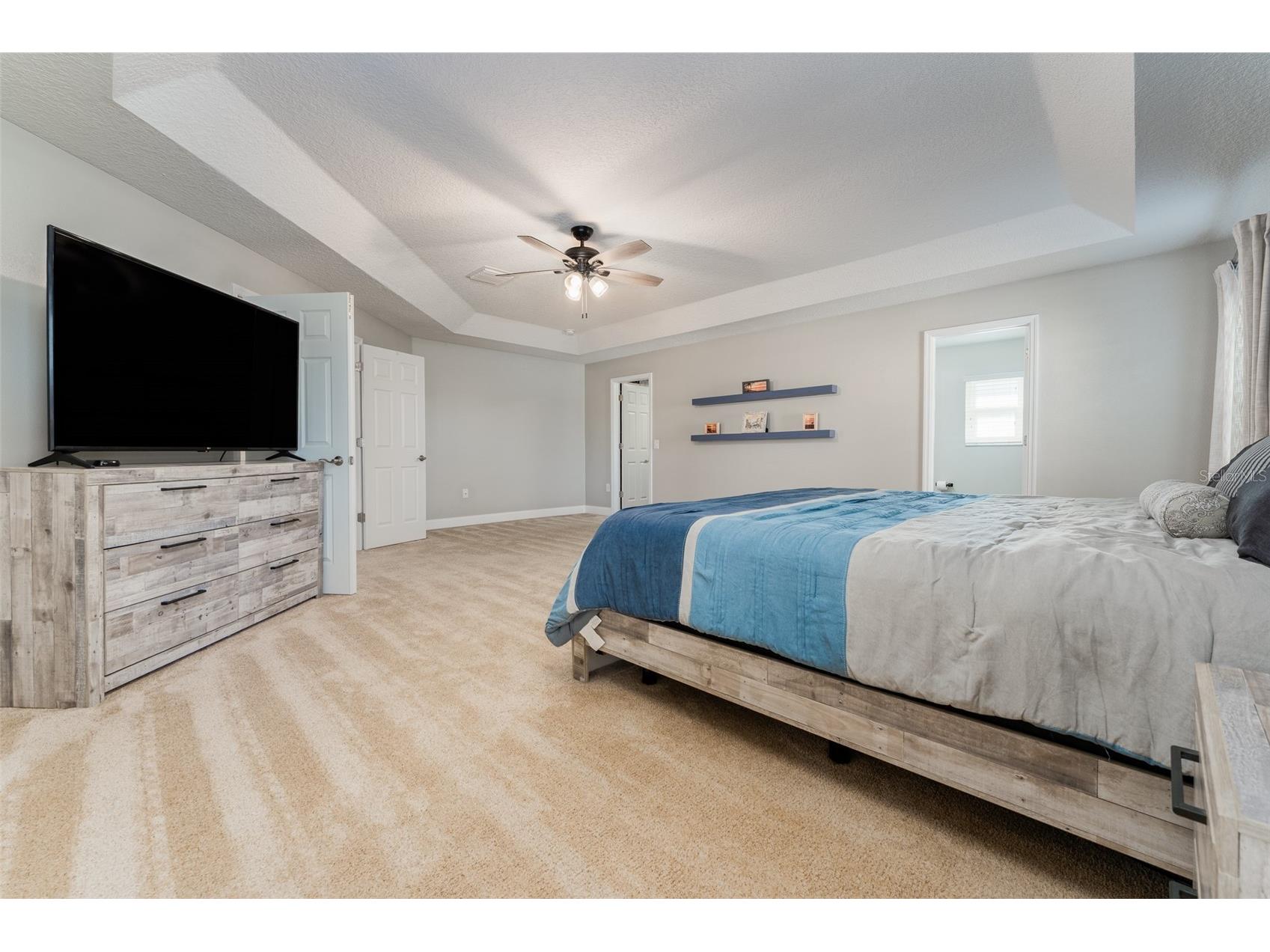 5431 Sandy Shell Drive Apollo Beach FL 33572 TB8474243 image28