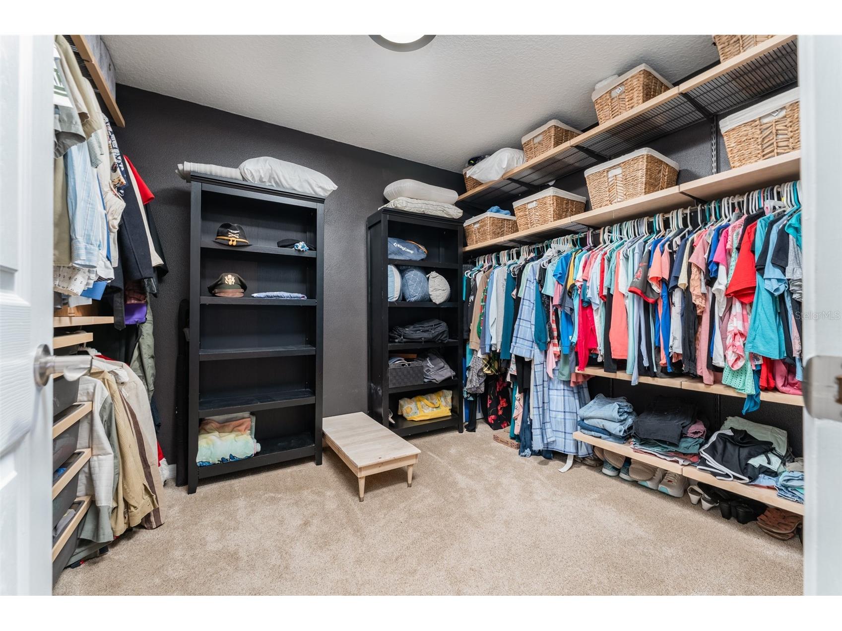 5431 Sandy Shell Drive Apollo Beach FL 33572 TB8474243 image29