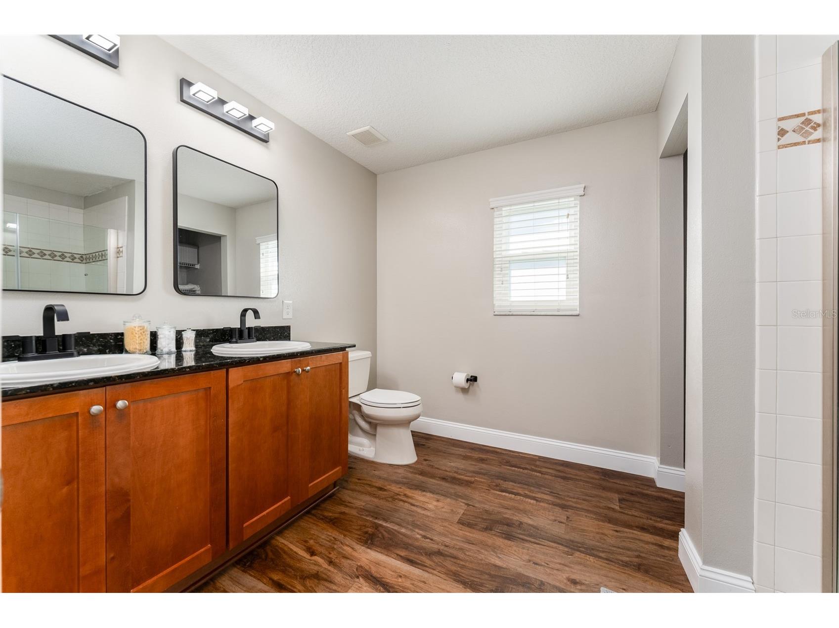 5431 Sandy Shell Drive Apollo Beach FL 33572 TB8474243 image30