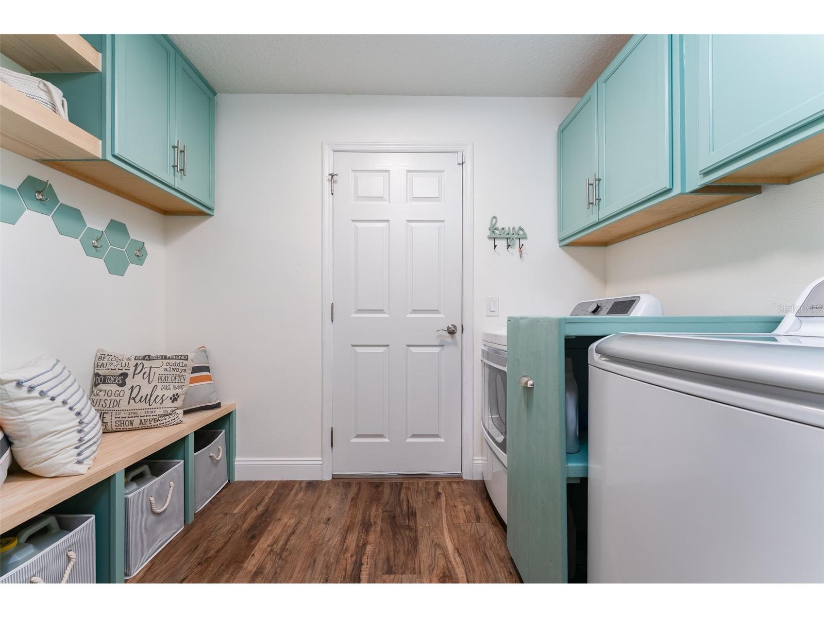 5431 Sandy Shell Drive Apollo Beach FL 33572 TB8474243 image32