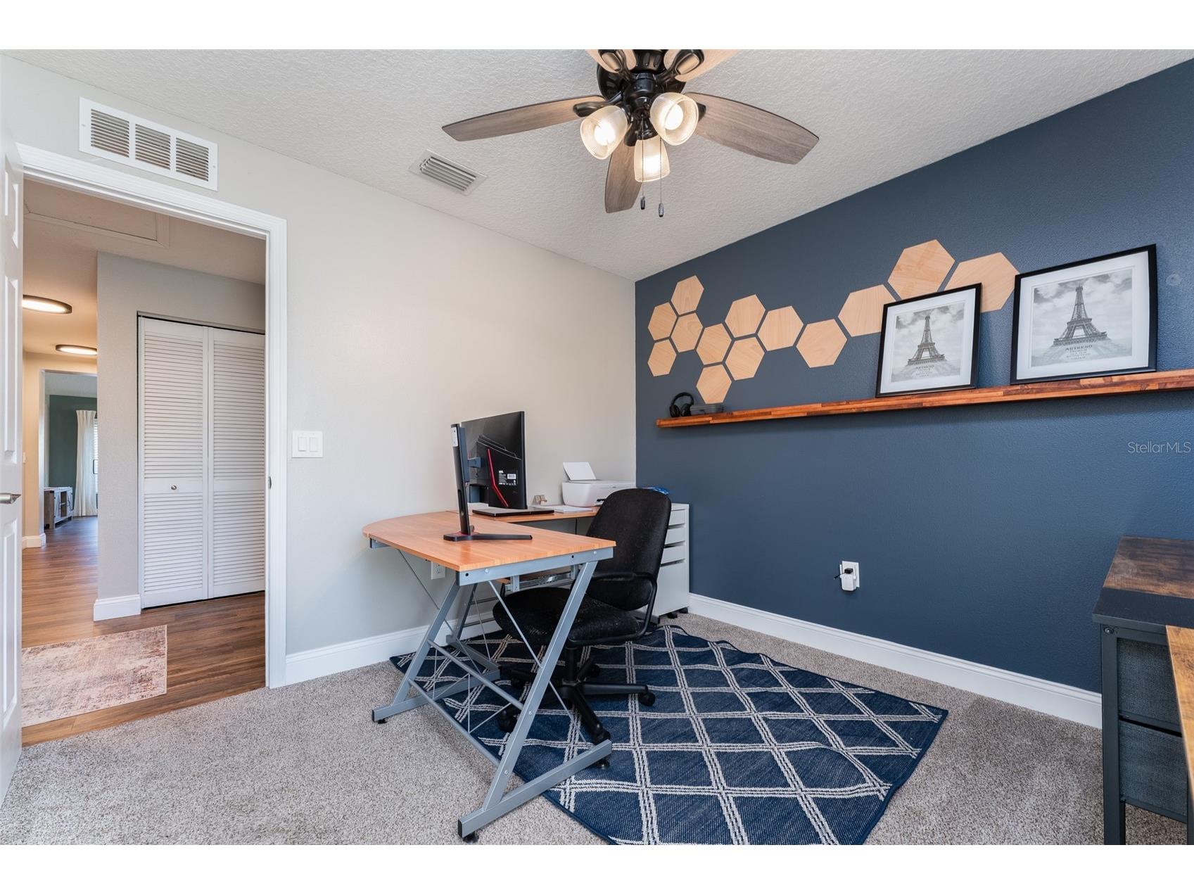 5431 Sandy Shell Drive Apollo Beach FL 33572 TB8474243 image33