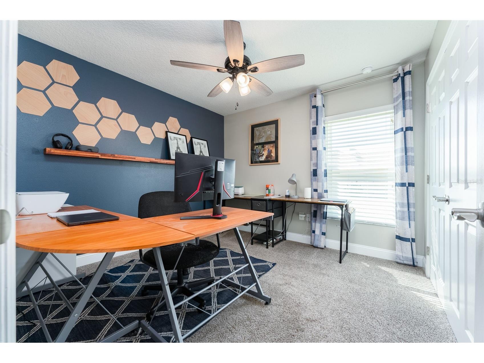 5431 Sandy Shell Drive Apollo Beach FL 33572 TB8474243 image34