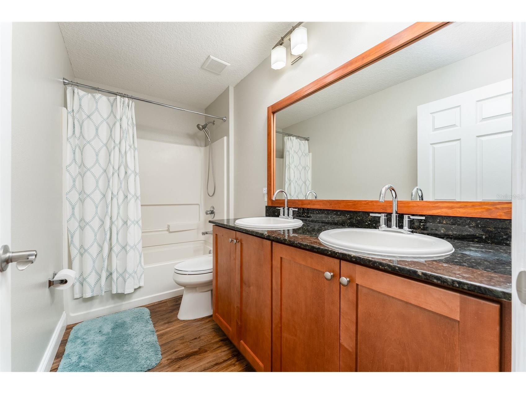 5431 Sandy Shell Drive Apollo Beach FL 33572 TB8474243 image35