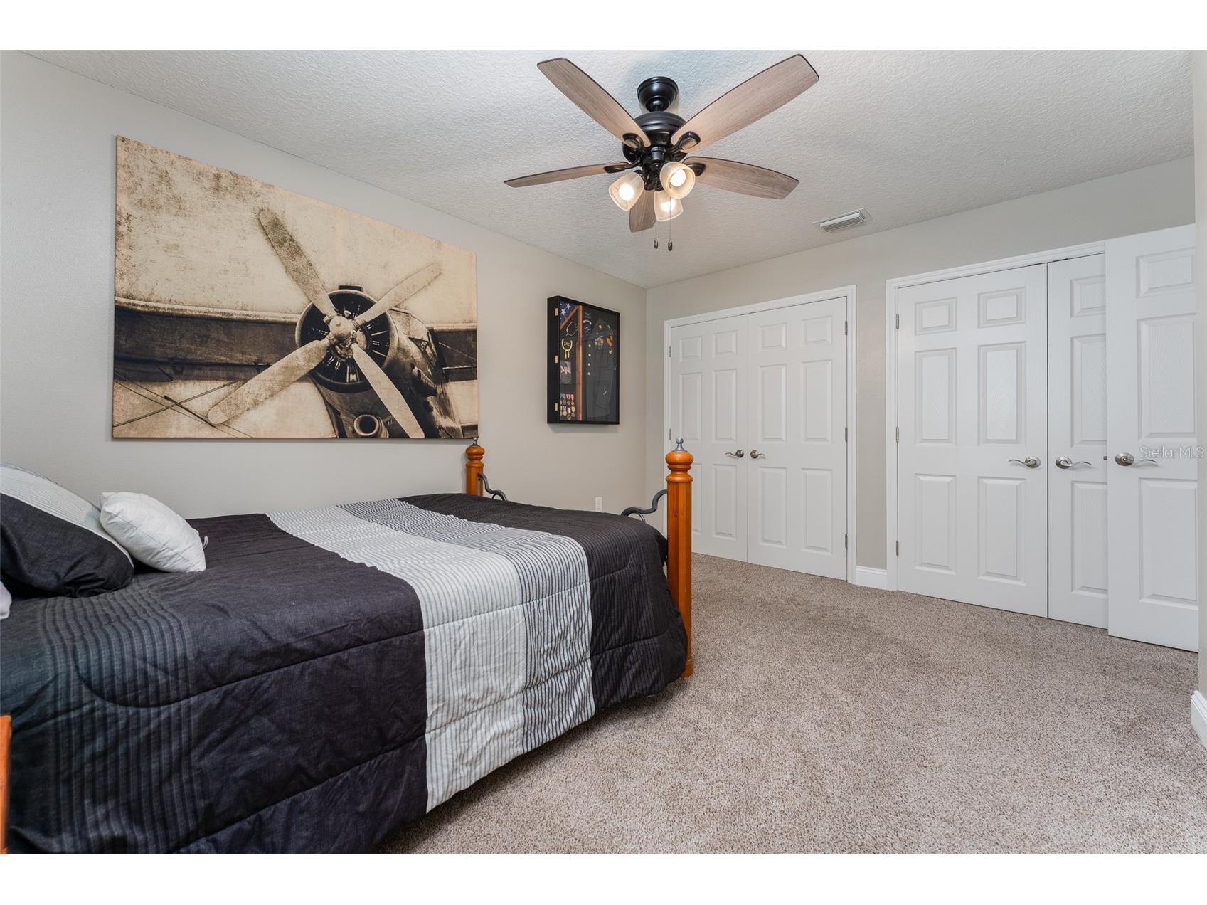 5431 Sandy Shell Drive Apollo Beach FL 33572 TB8474243 image36