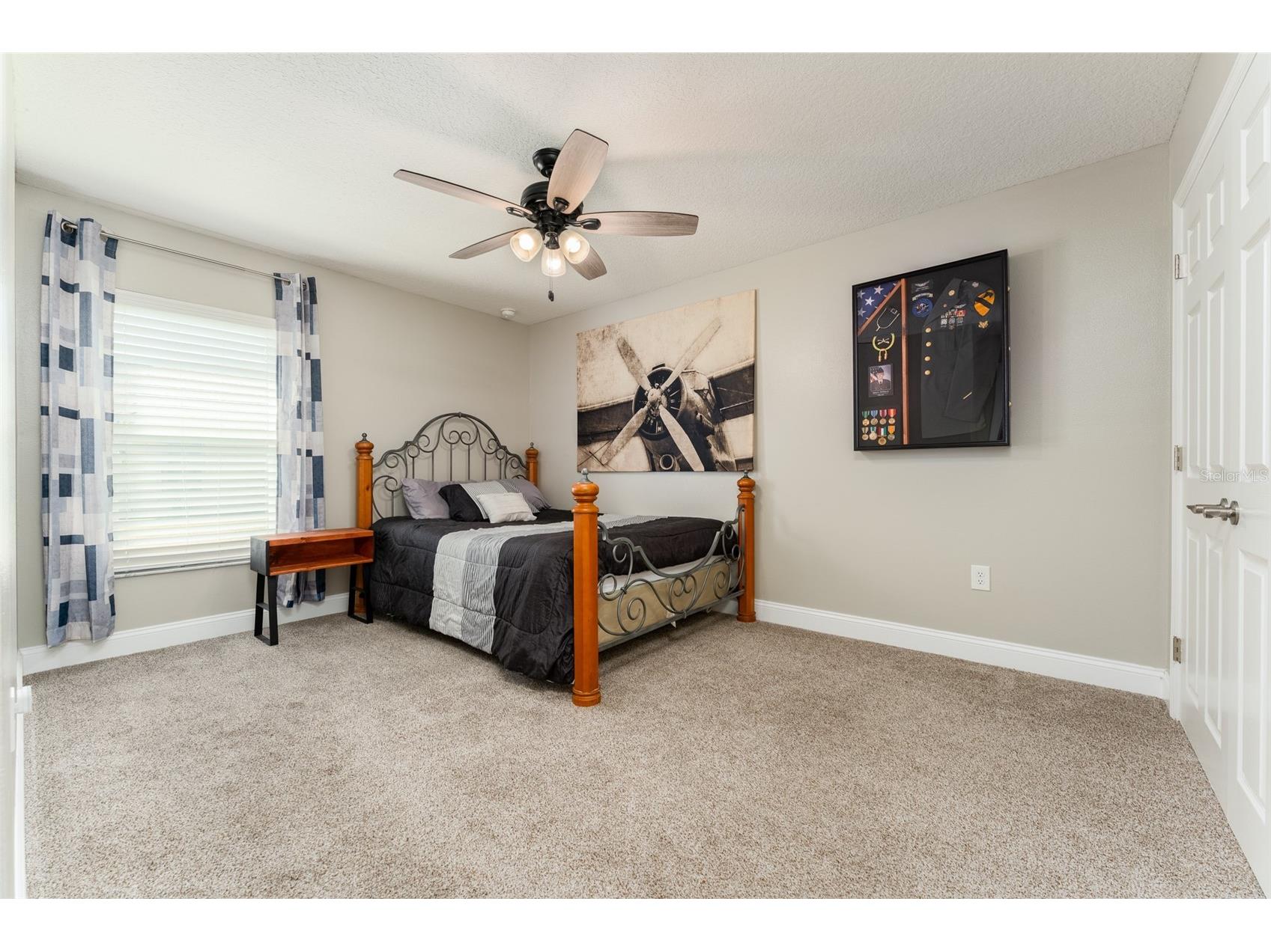 5431 Sandy Shell Drive Apollo Beach FL 33572 TB8474243 image37