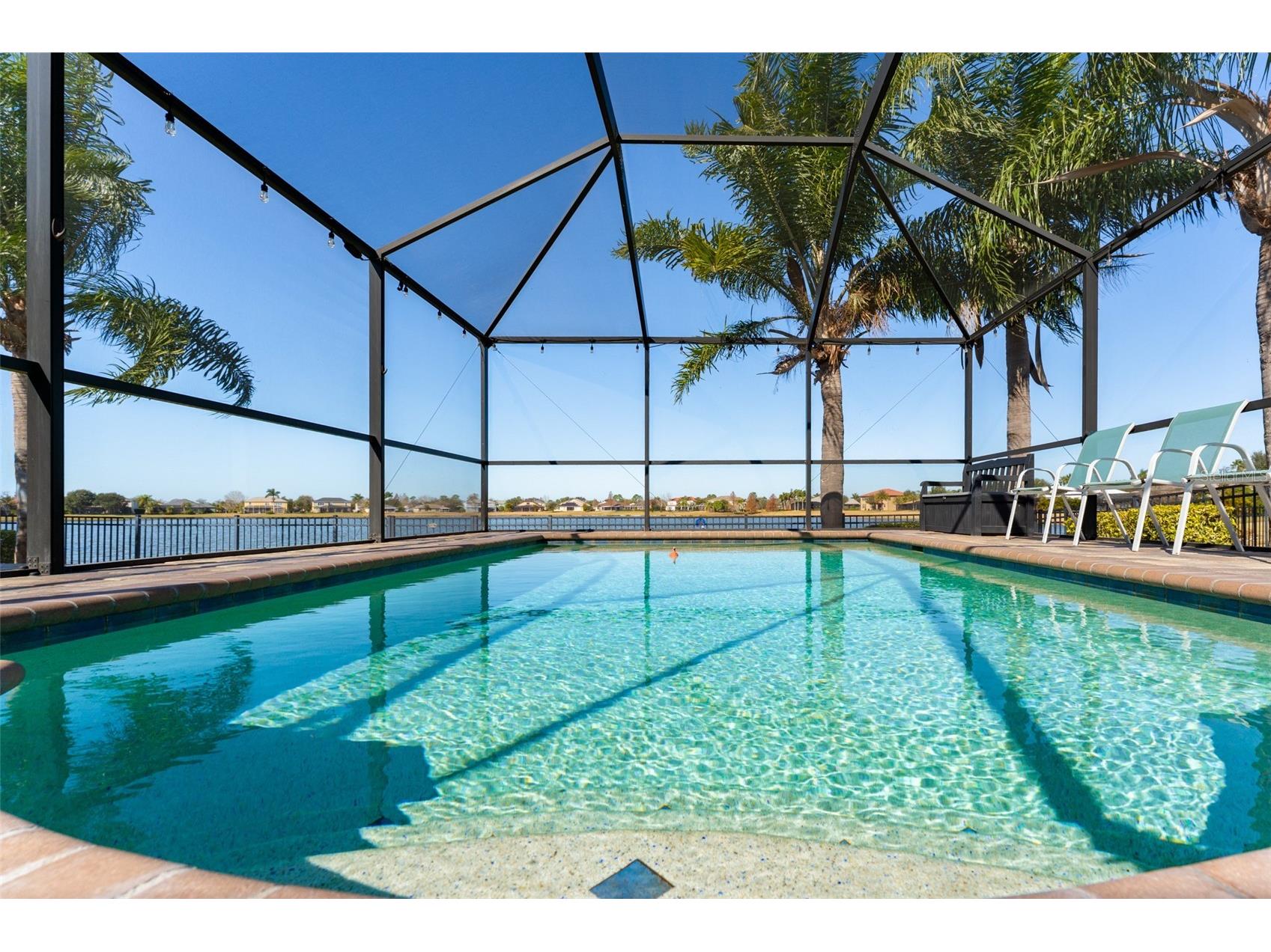 5431 Sandy Shell Drive Apollo Beach FL 33572 TB8474243 image4