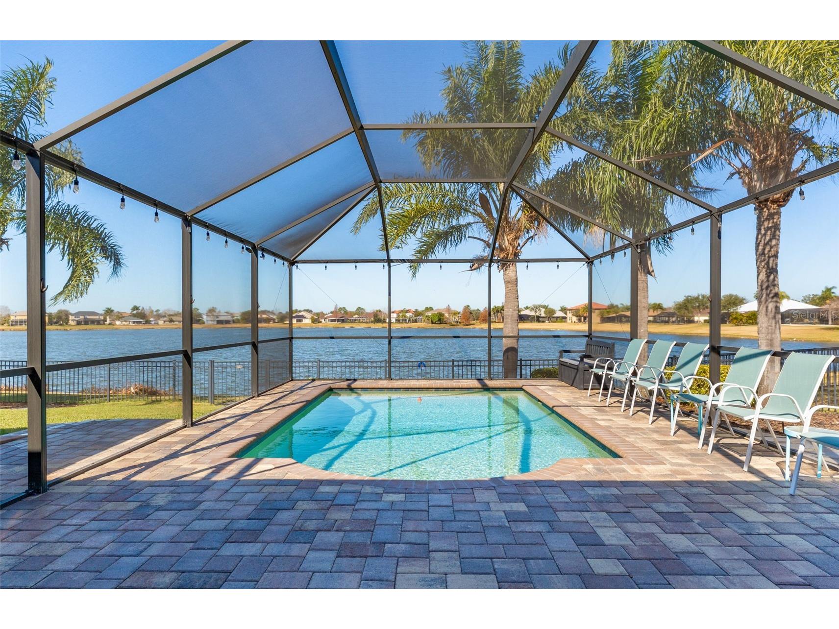 5431 Sandy Shell Drive Apollo Beach FL 33572 TB8474243 image40