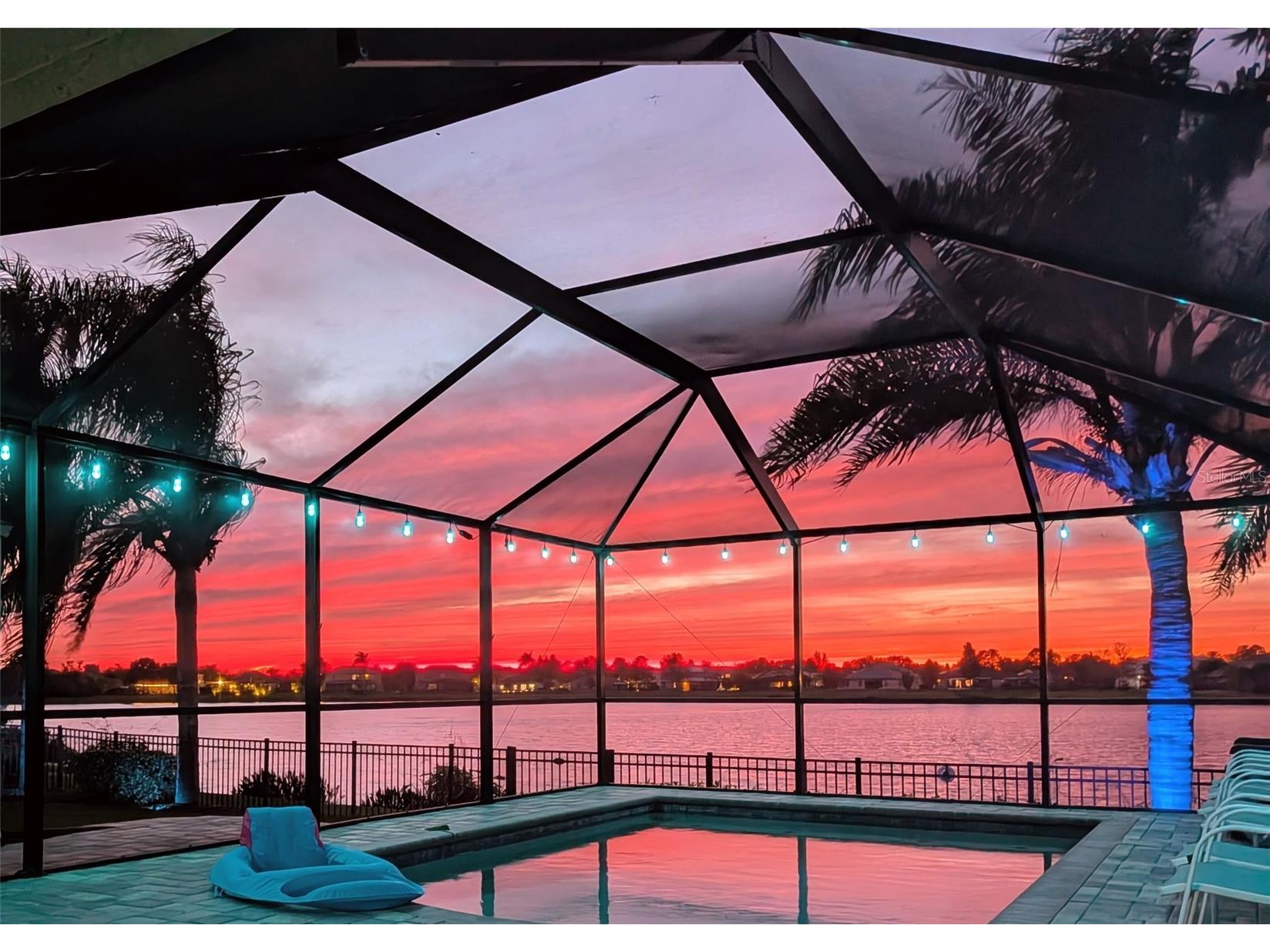 5431 Sandy Shell Drive Apollo Beach FL 33572 TB8474243 image43