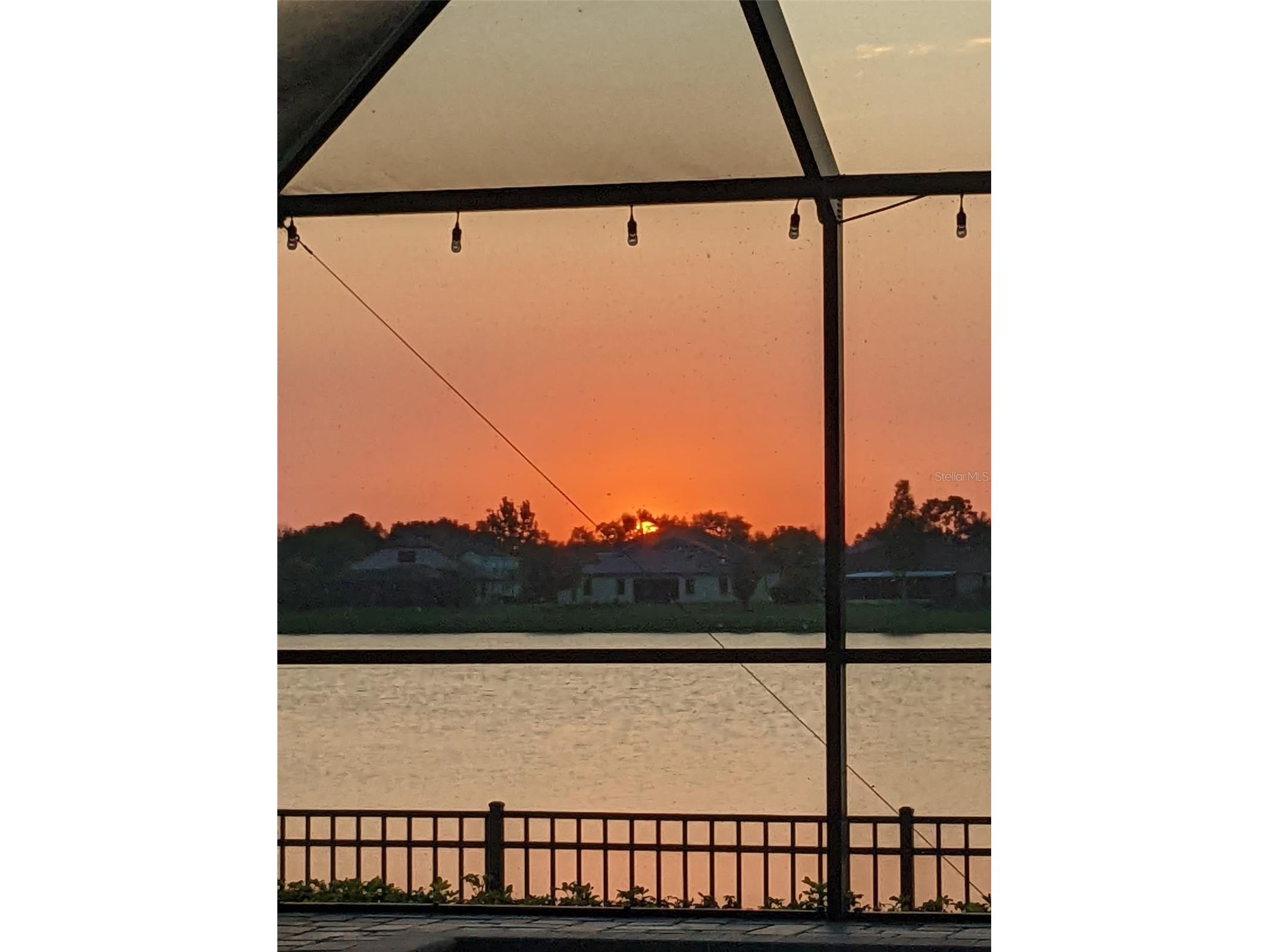 5431 Sandy Shell Drive Apollo Beach FL 33572 TB8474243 image45