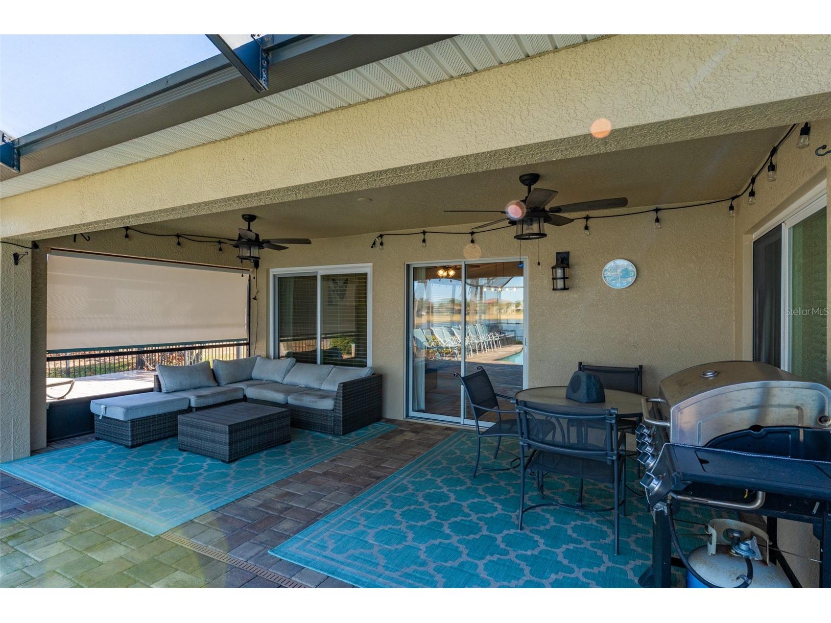 5431 Sandy Shell Drive Apollo Beach FL 33572 TB8474243 image46