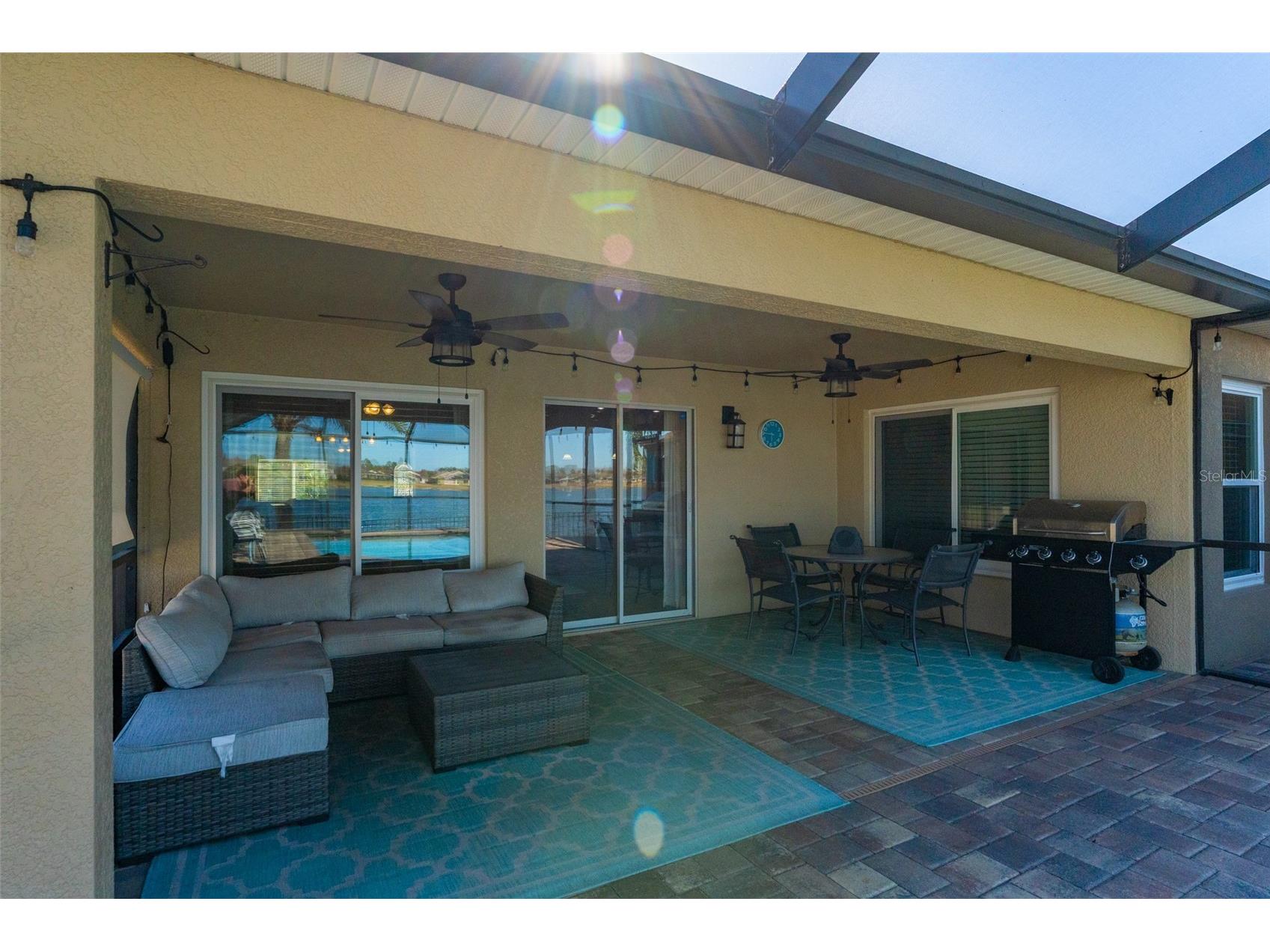 5431 Sandy Shell Drive Apollo Beach FL 33572 TB8474243 image47