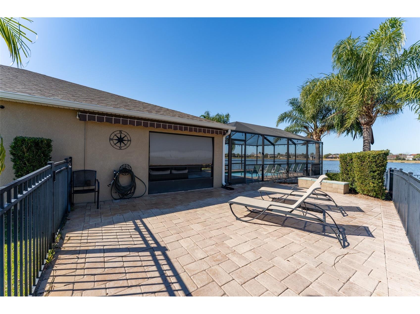 5431 Sandy Shell Drive Apollo Beach FL 33572 TB8474243 image48